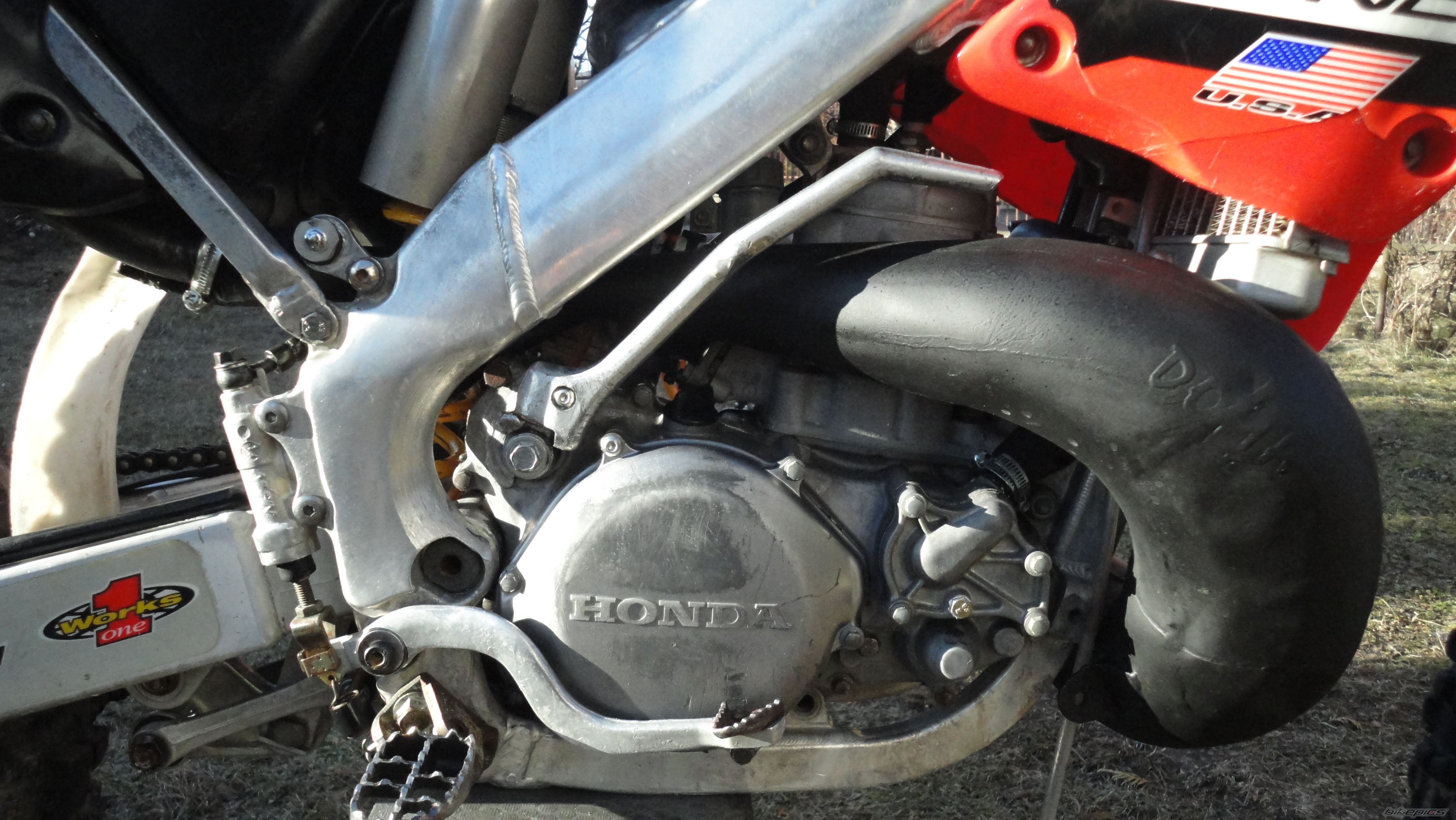 Photo 2359278