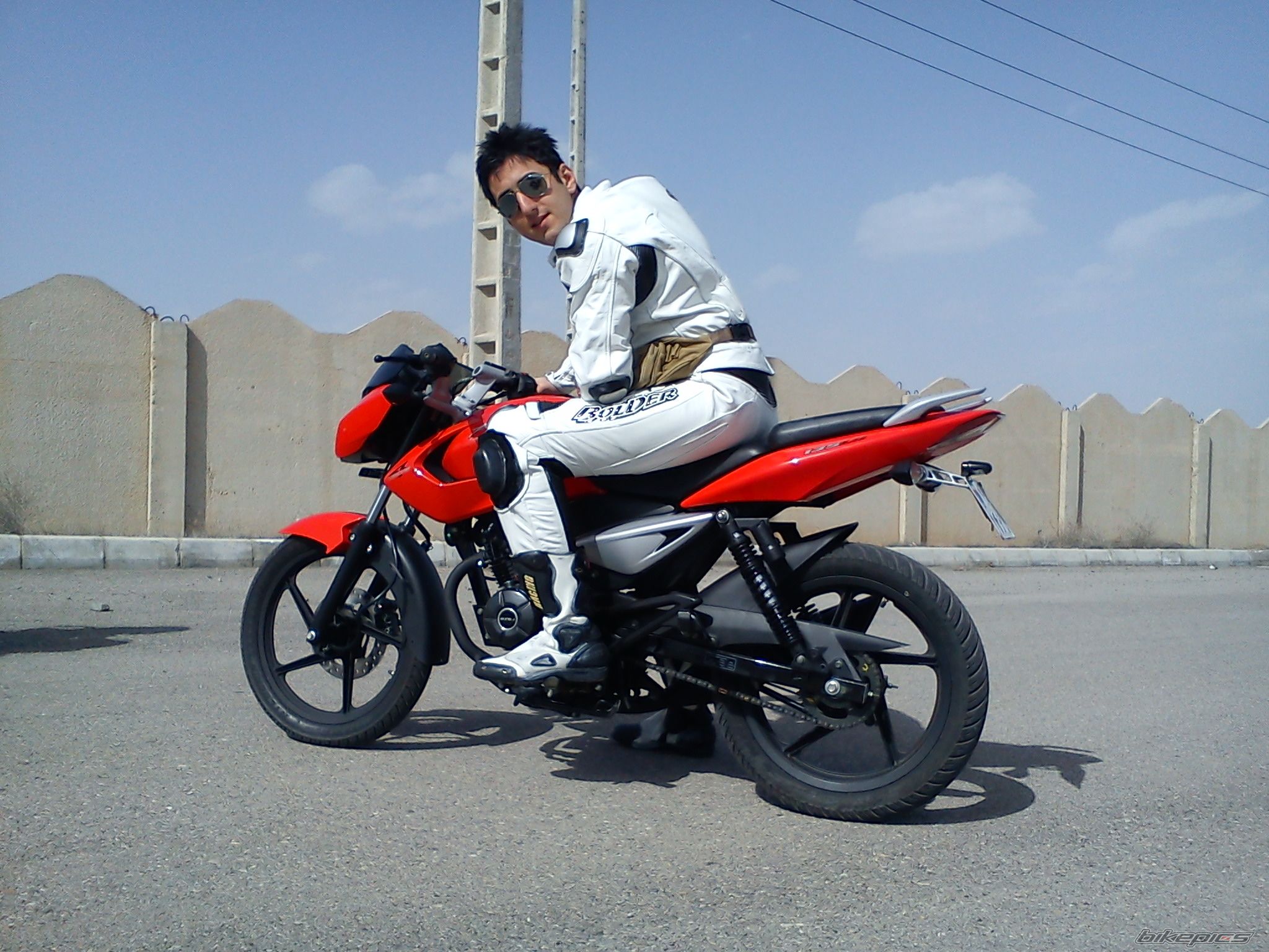 Bike Photo 2359279