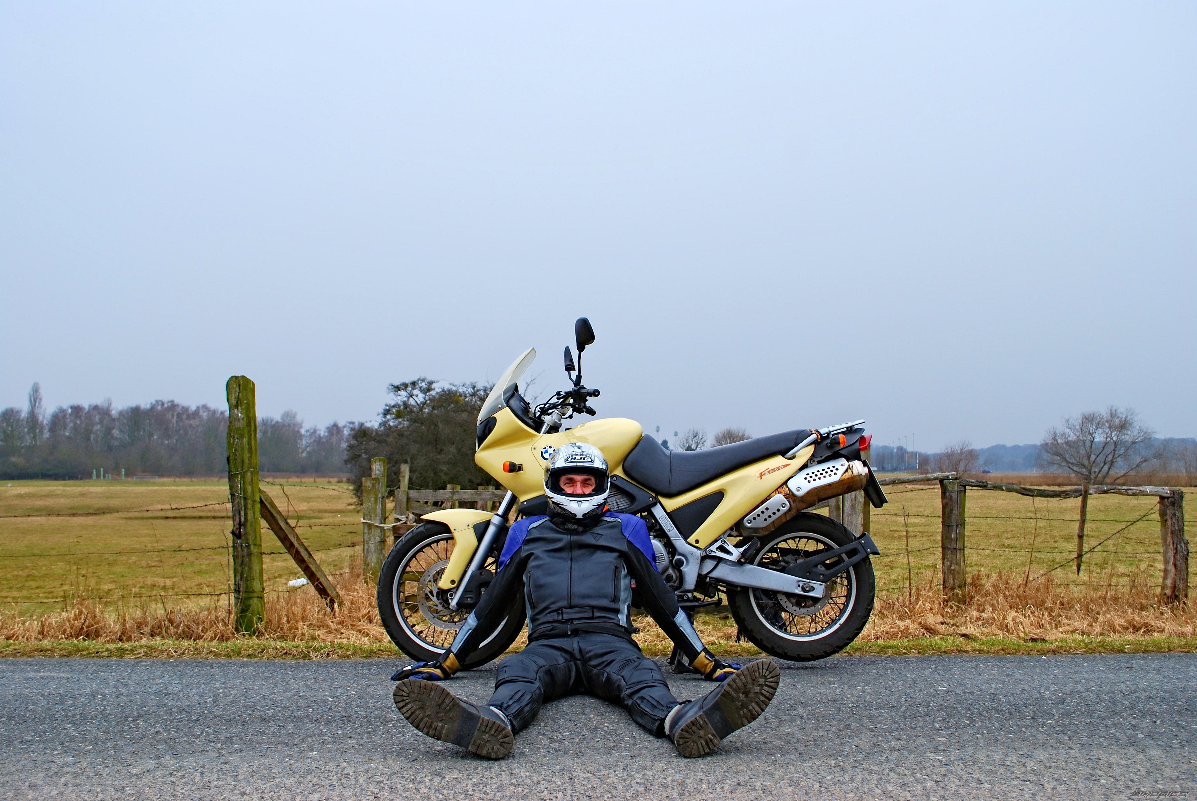 Bike Photo 2359280