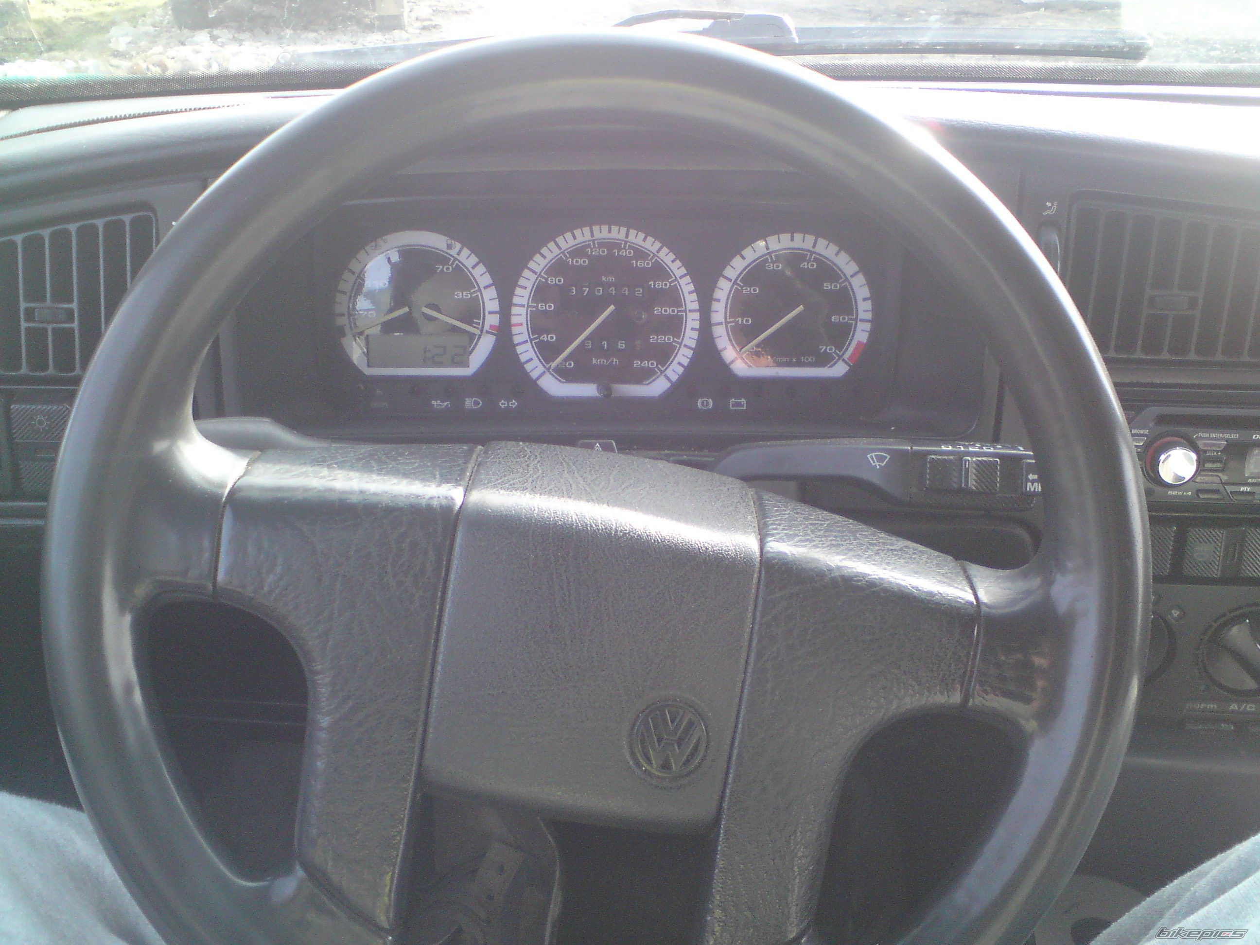 Photo 2359283