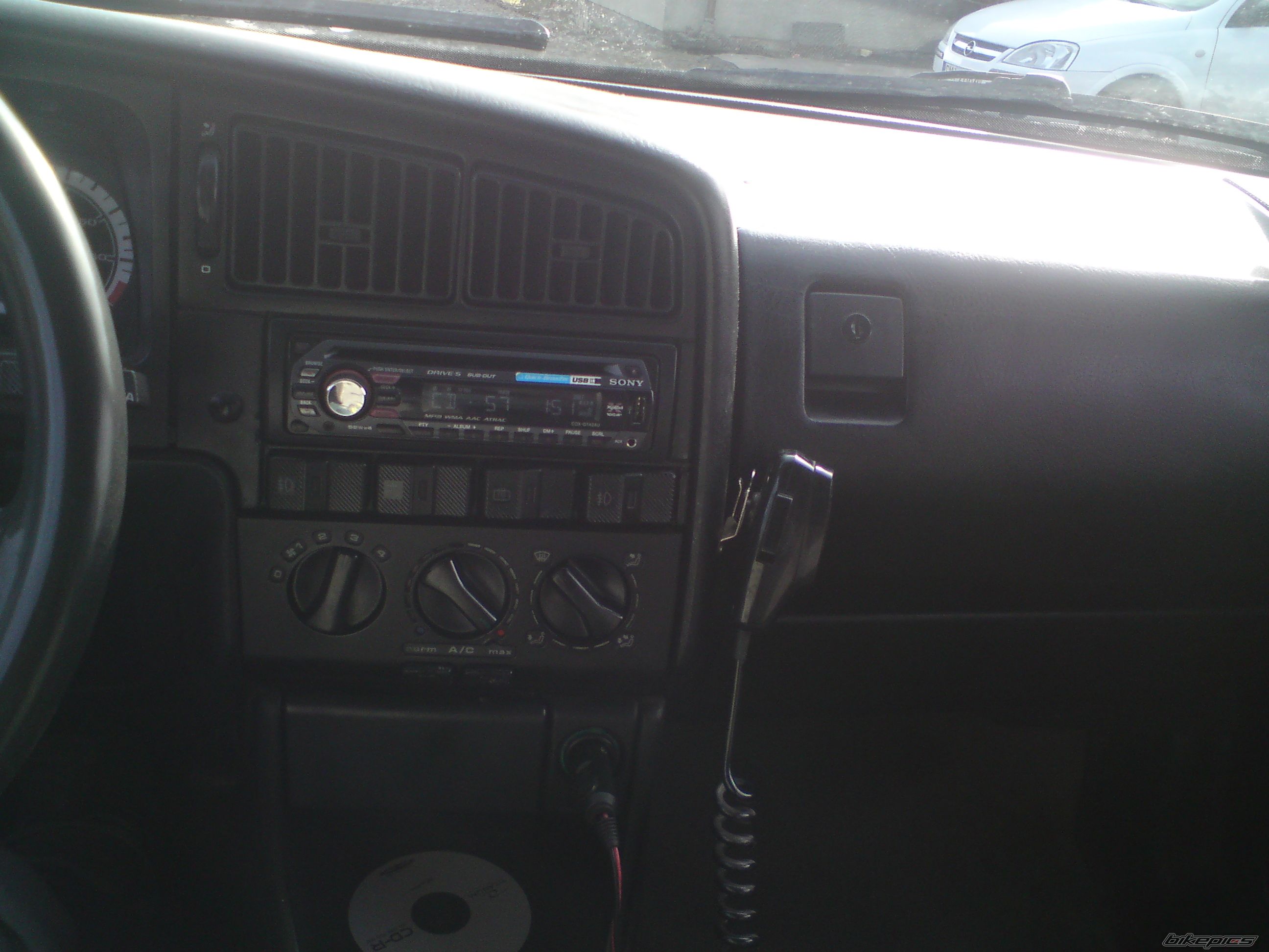 Photo 2359285