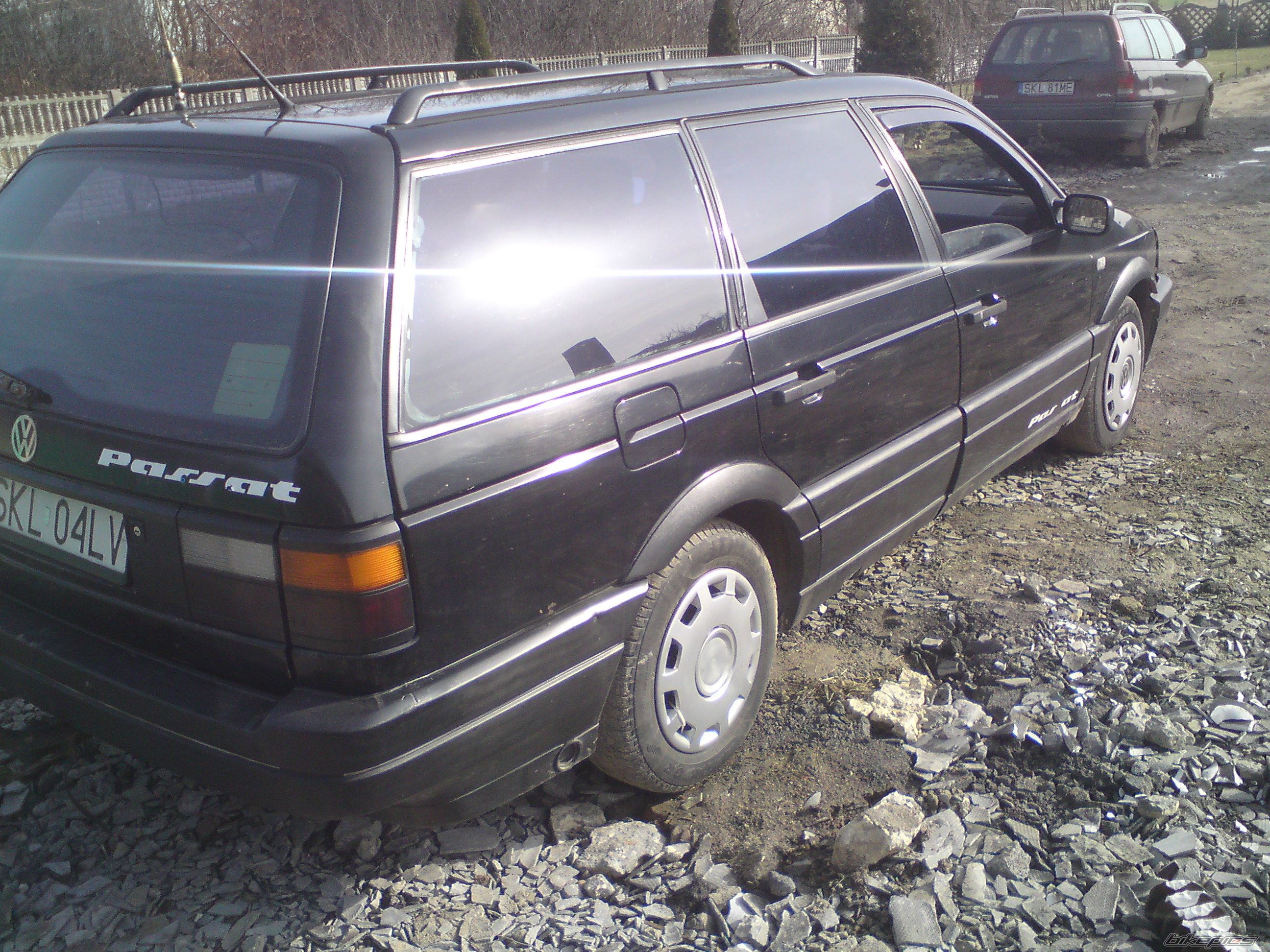 Photo 2359290