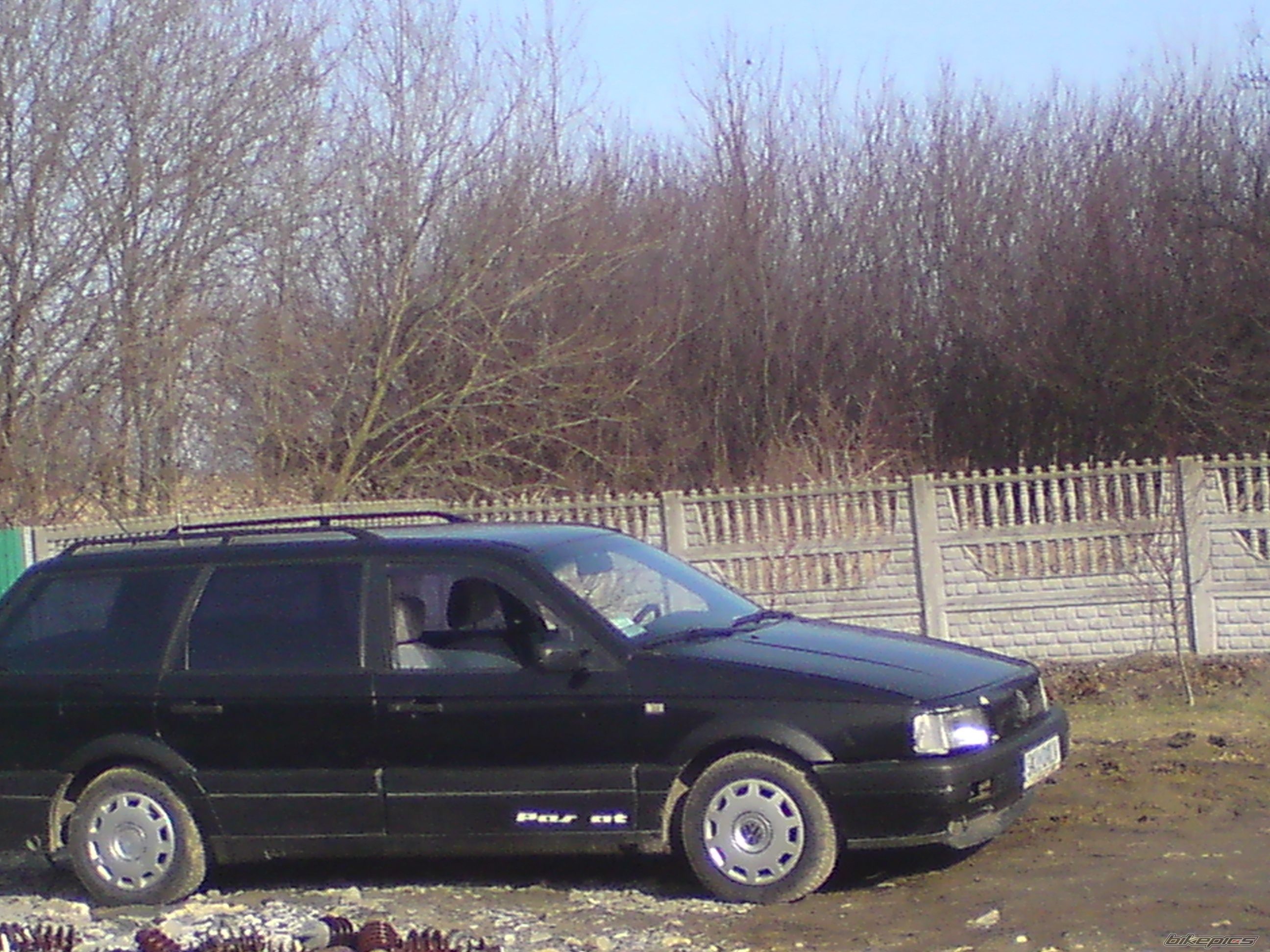 Photo 2359291