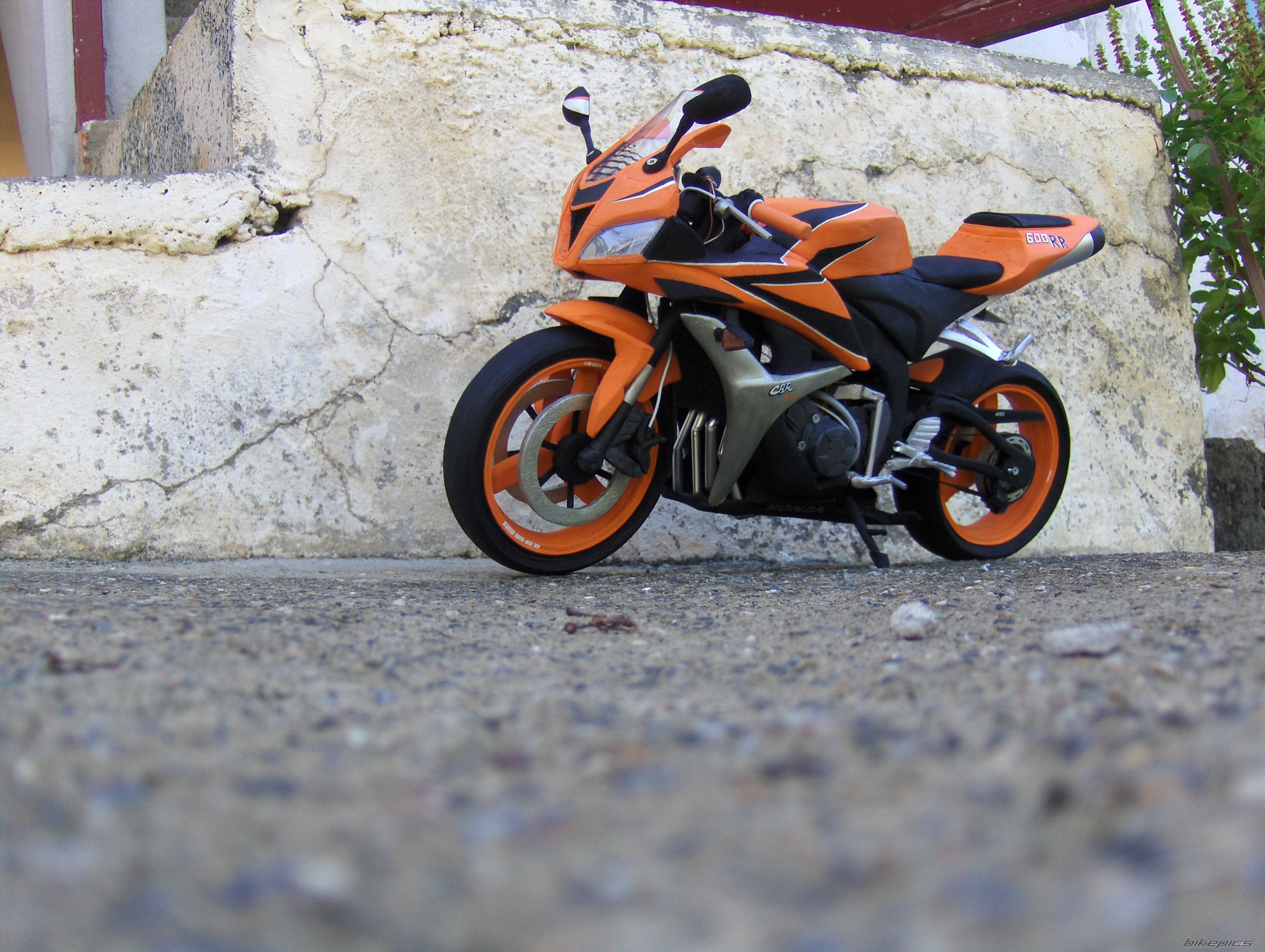 Bike Photo 2359293