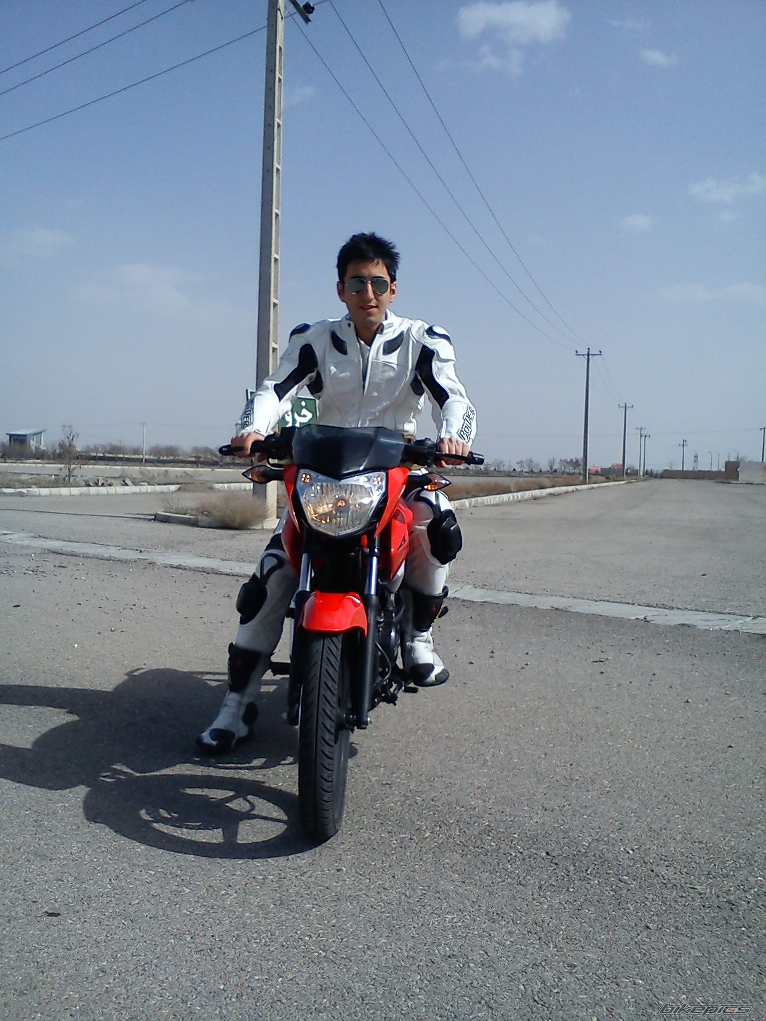 Bike Photo 2359294