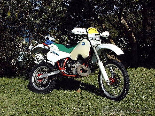 Photo 23593