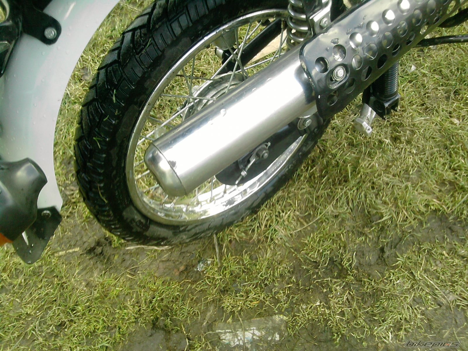 Bike Photo 2359304