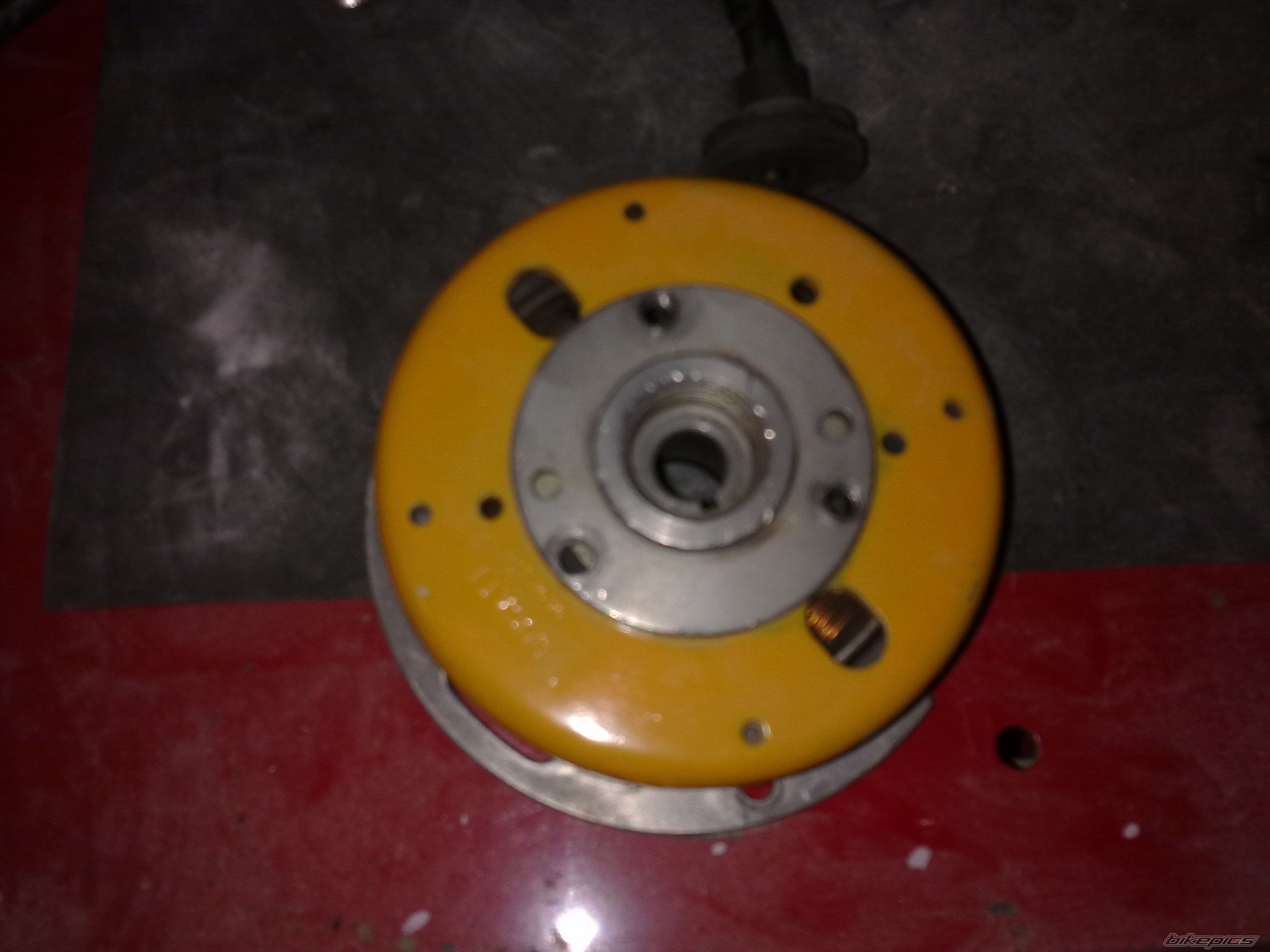 Photo 2359305