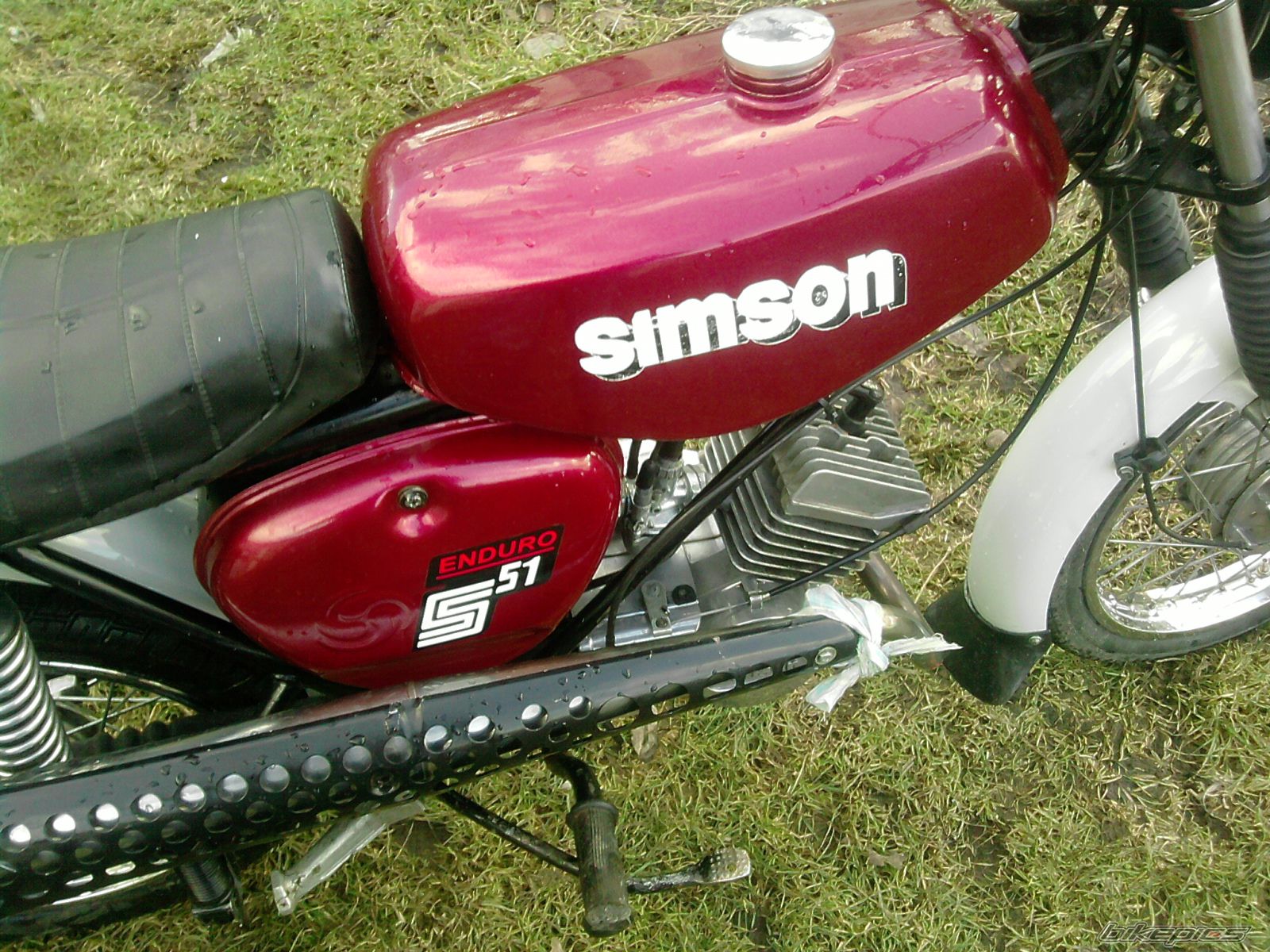 Bike Photo 2359307