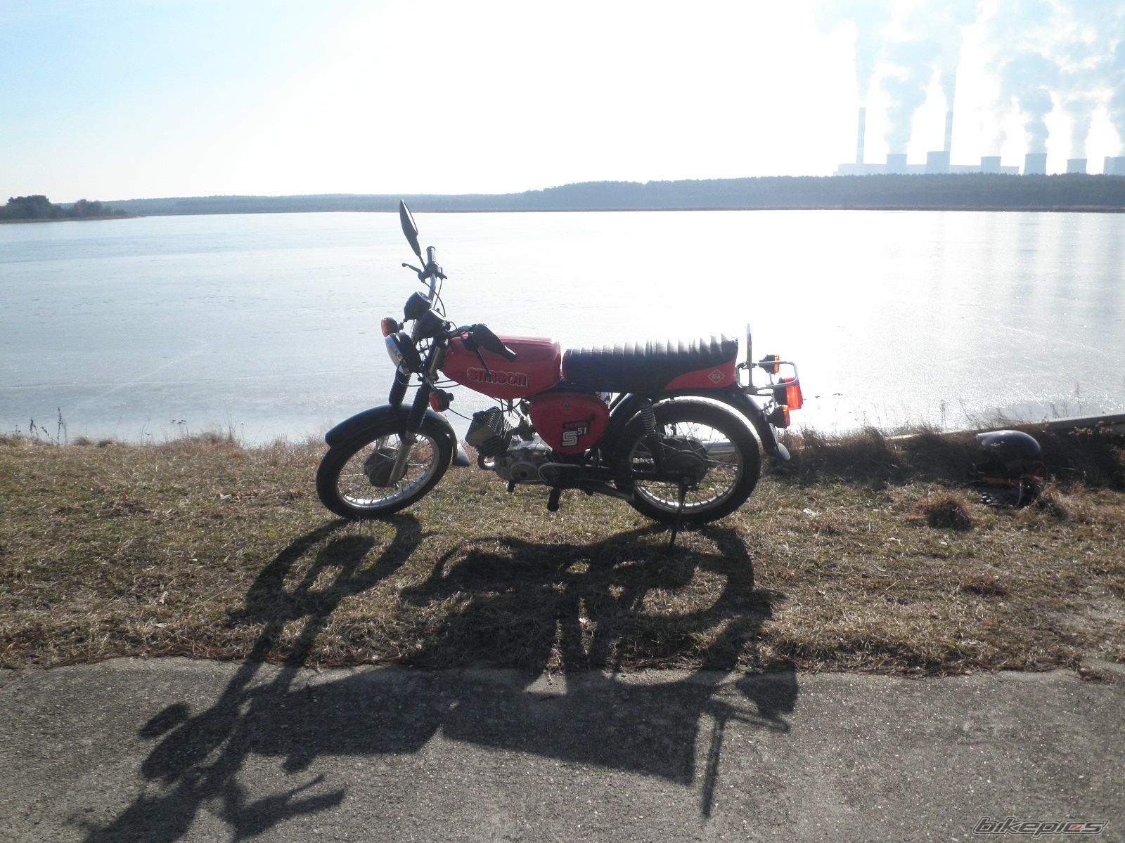 Photo 2359311