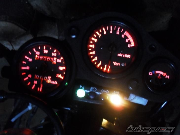 Photo 2359316