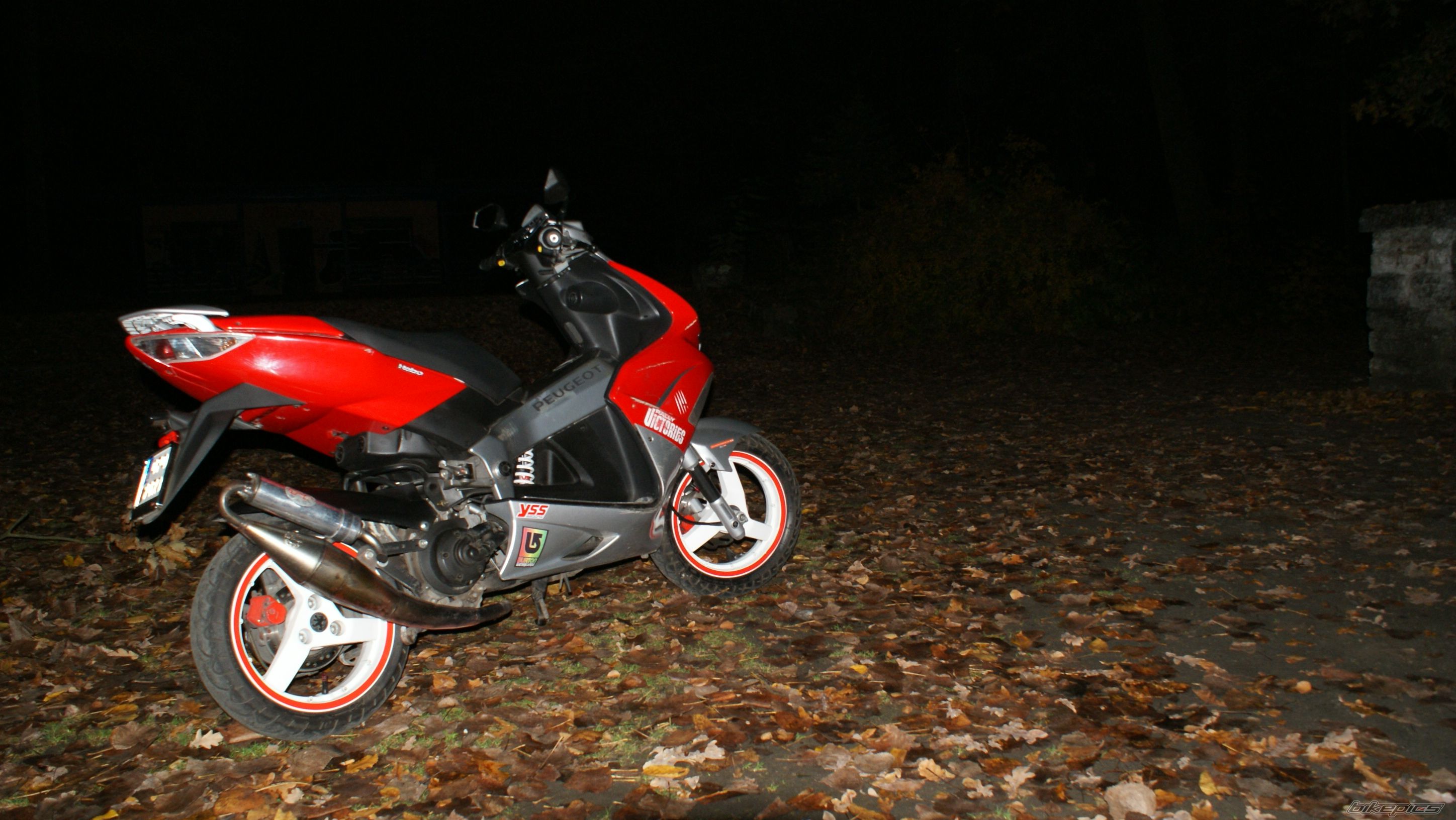 Photo 2359317