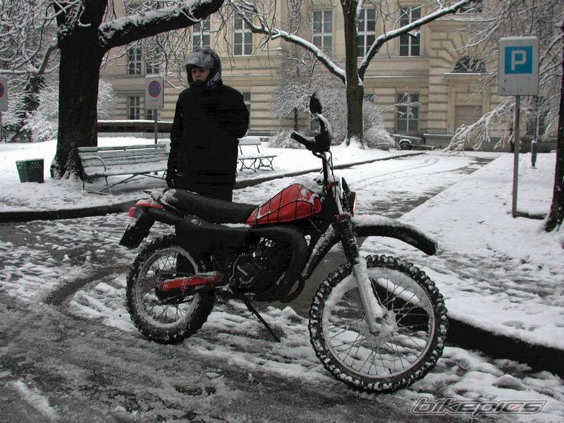 Photo 235932