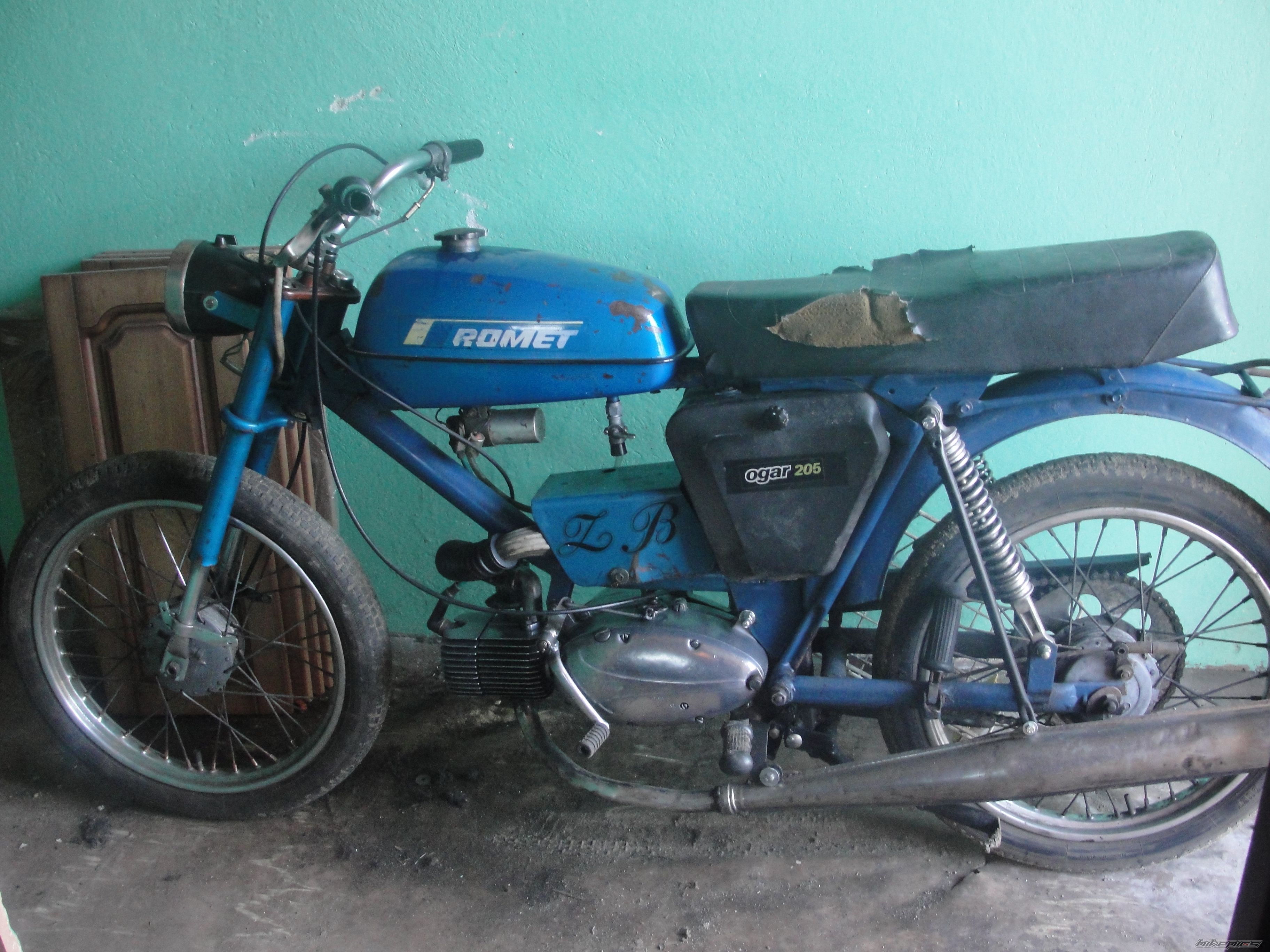 Photo 2359320