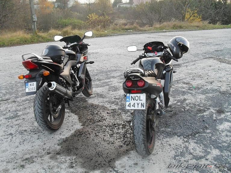 Photo 2359321