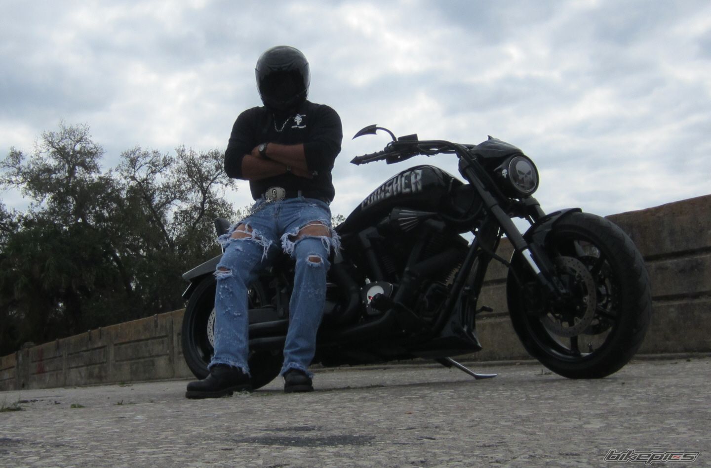 Photo 2359324