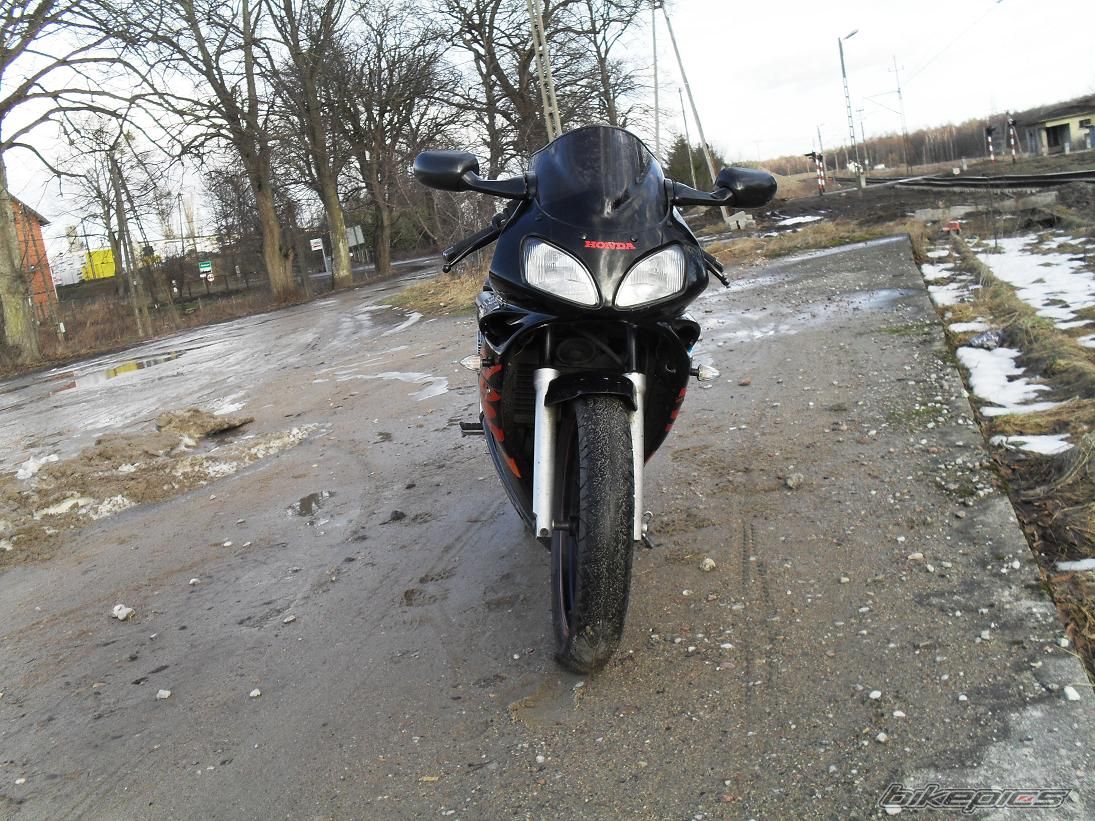 Photo 2359326