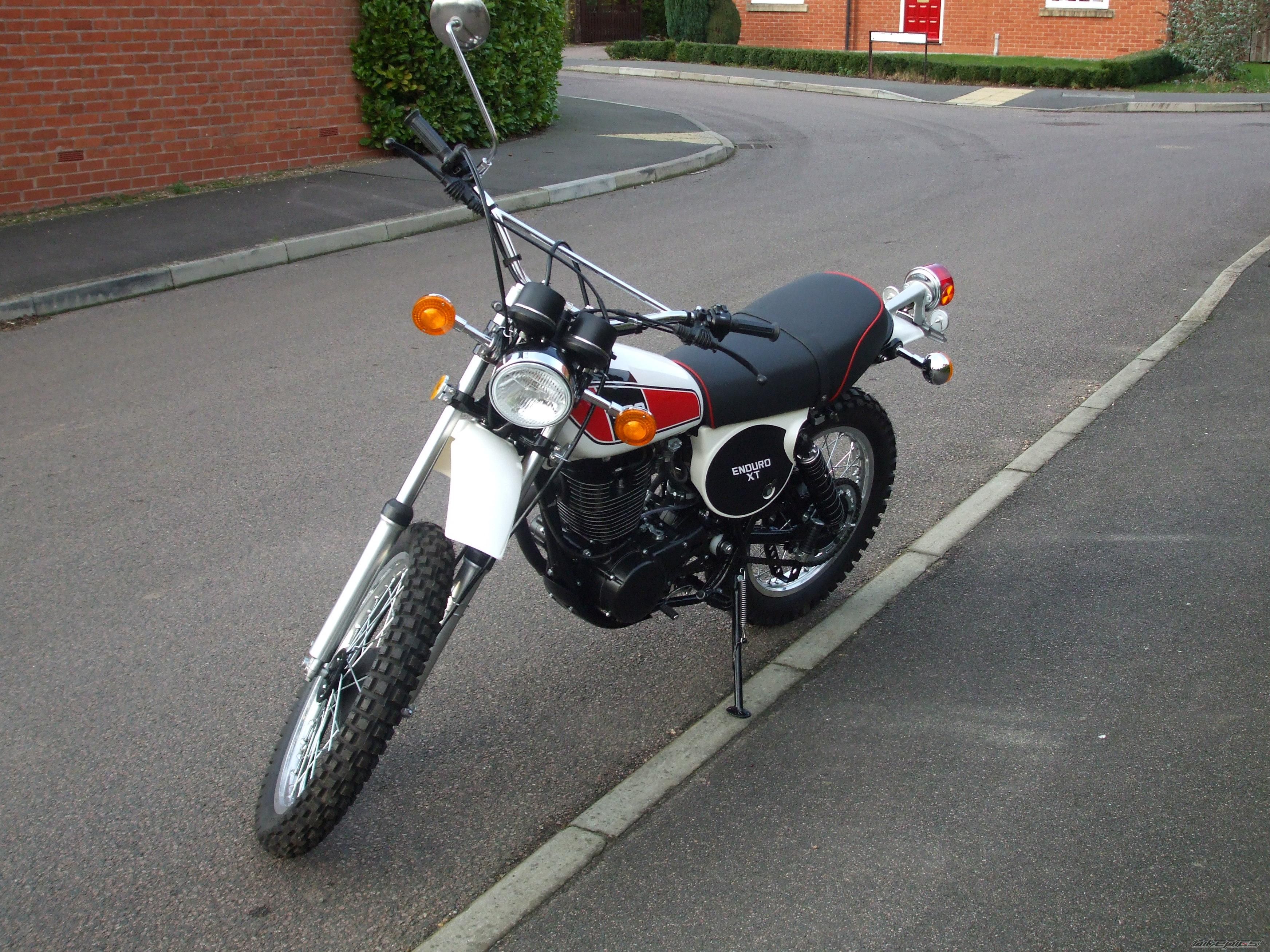 Photo 2359327