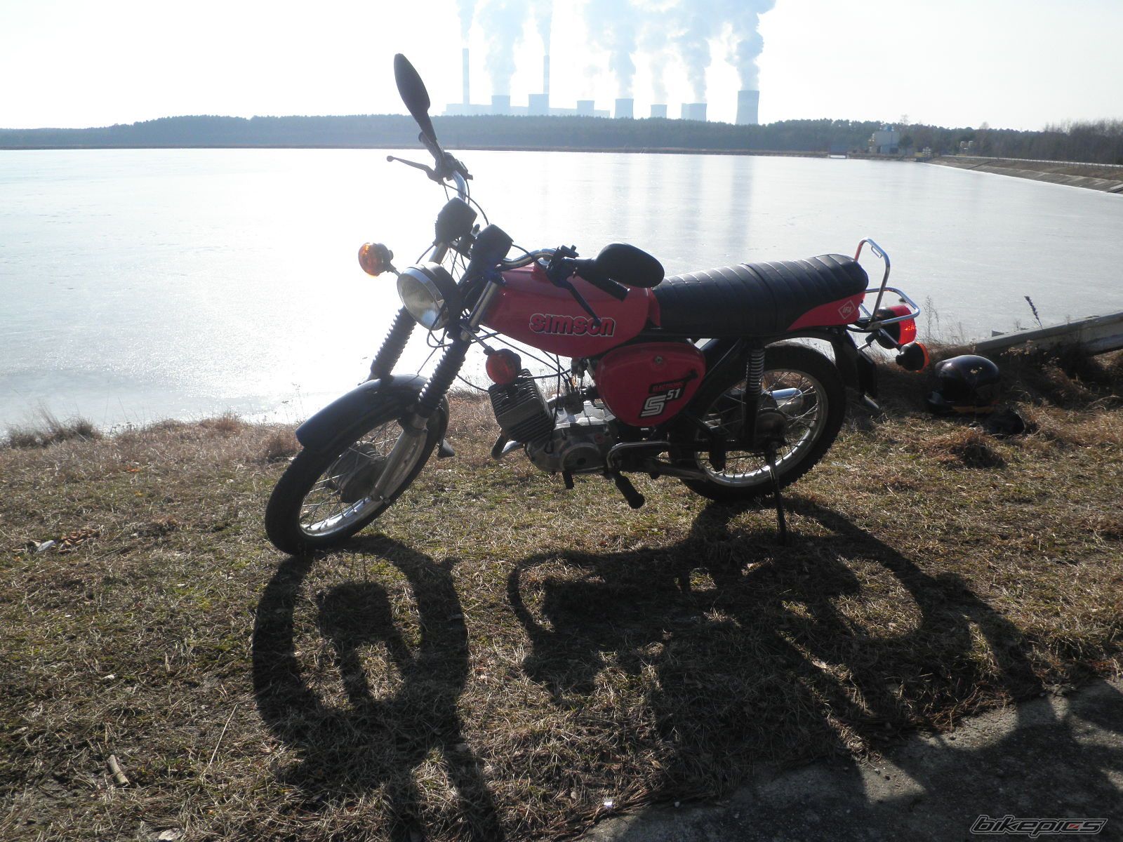 Bike Photo 2359328