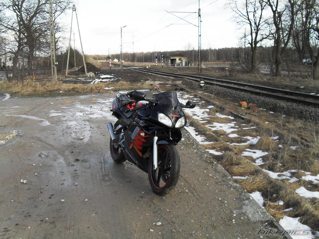 Photo 2359329