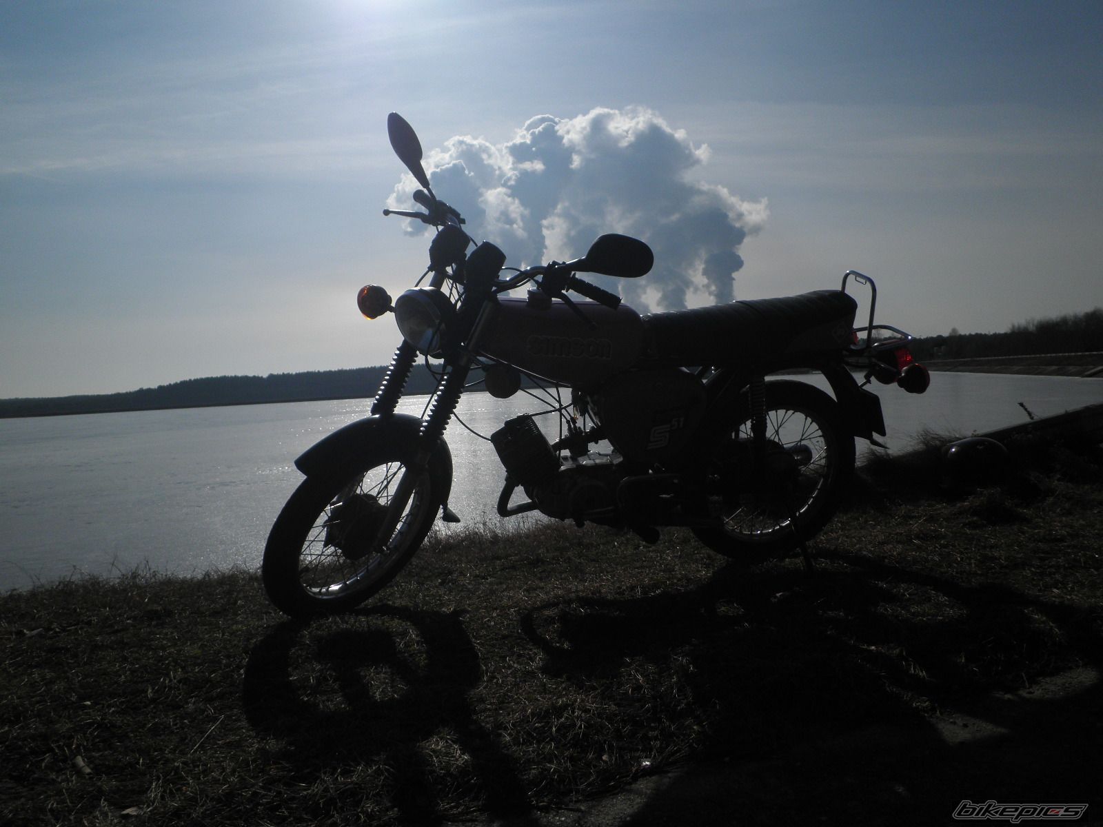 Bike Photo 2359337