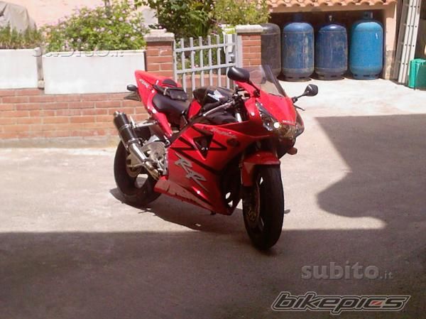 Photo 2359340