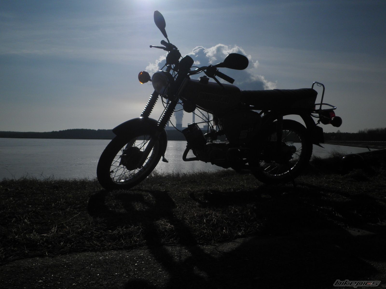 Bike Photo 2359343