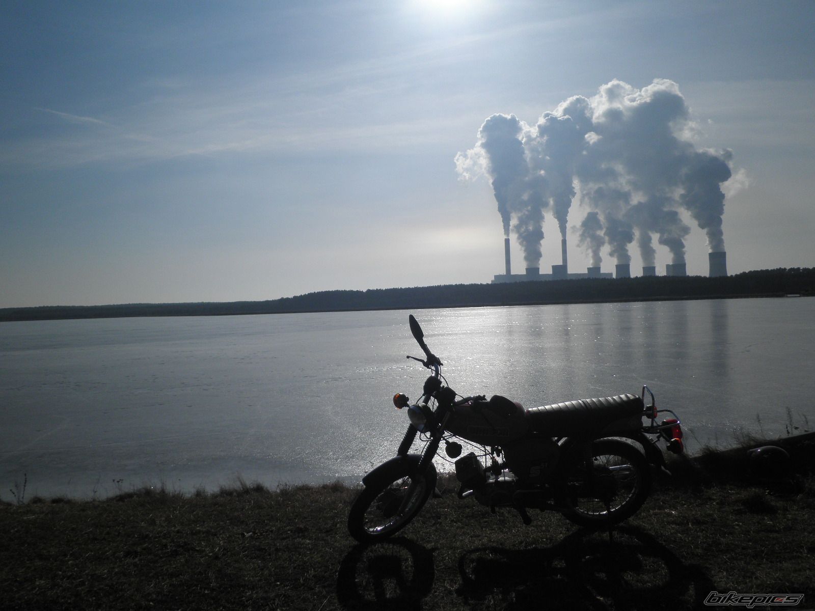 Photo 2359344