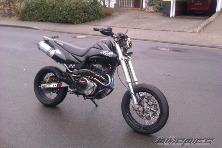 Photo 2359345