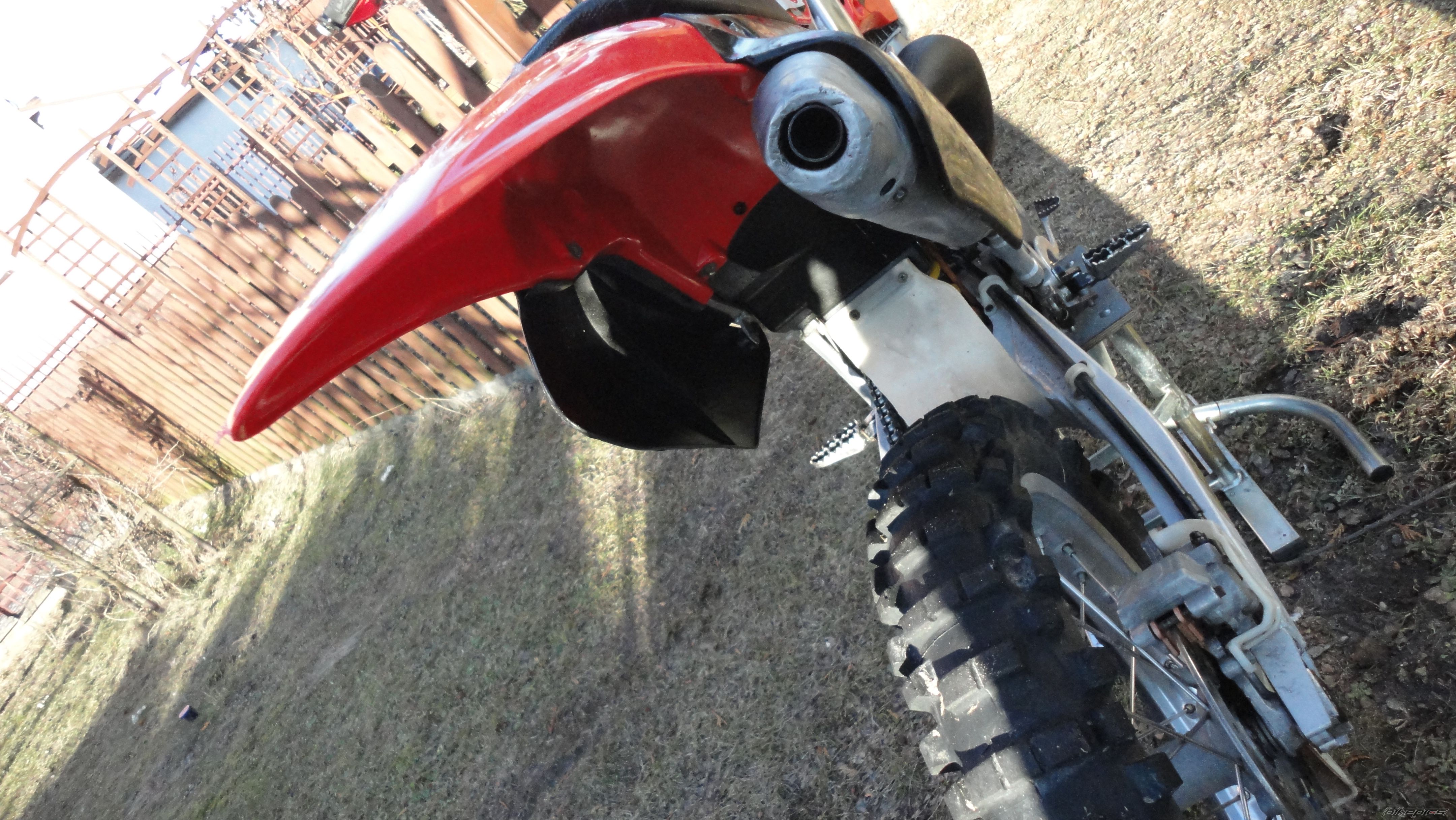 Photo 2359346