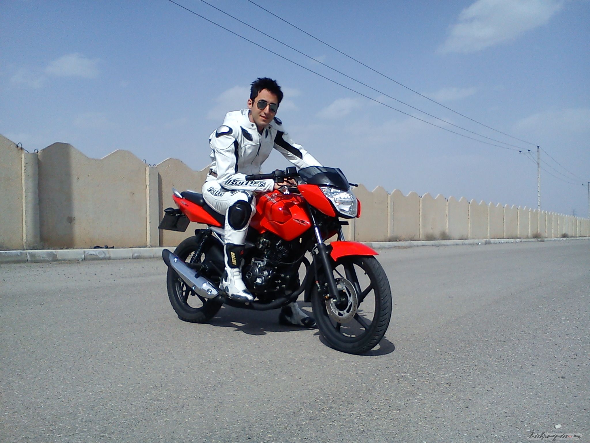 Bike Photo 2359352