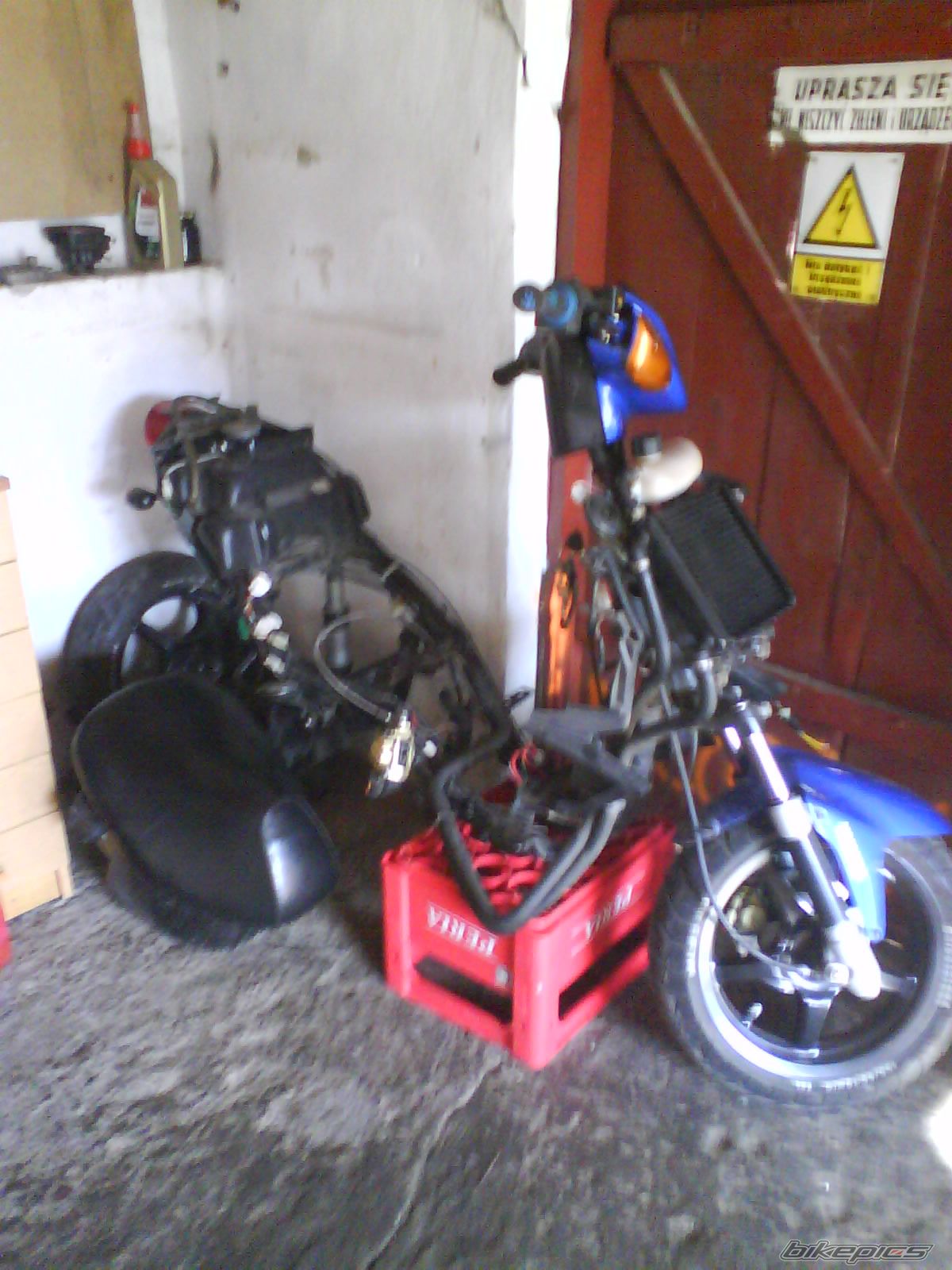 Photo 2359358