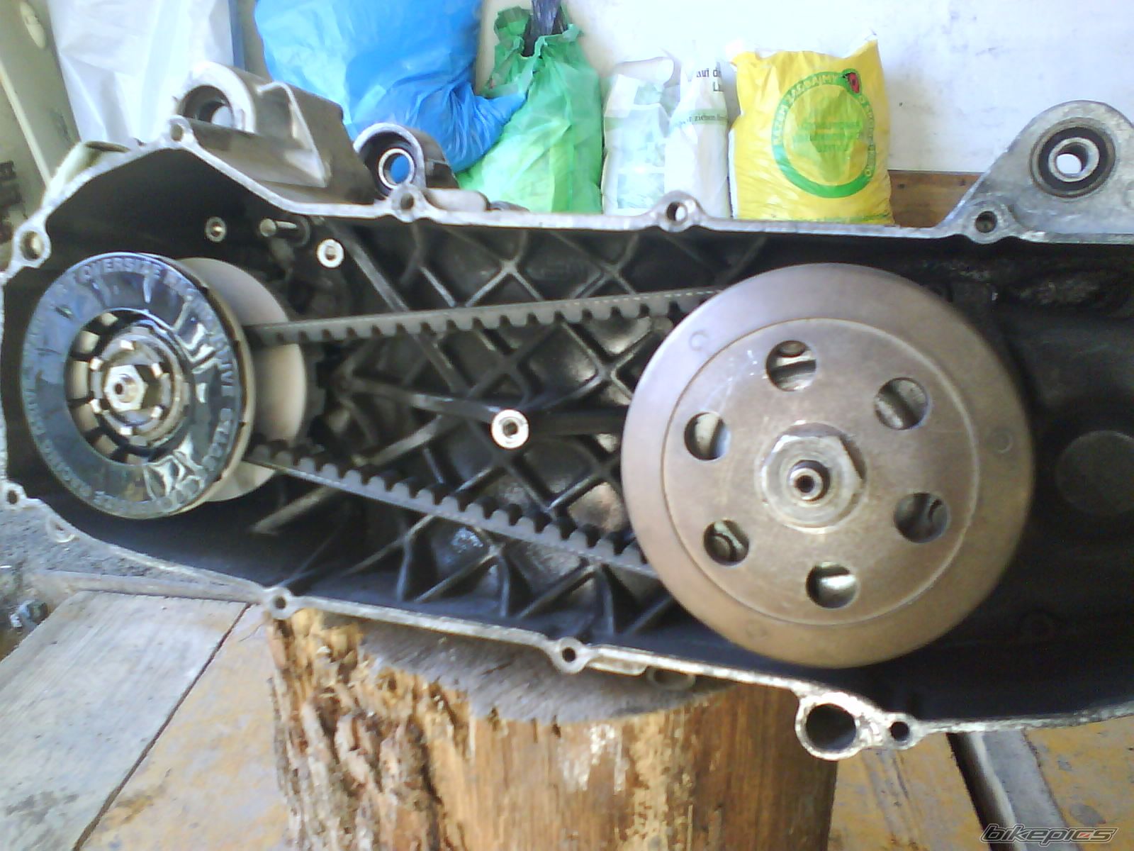 Photo 2359359