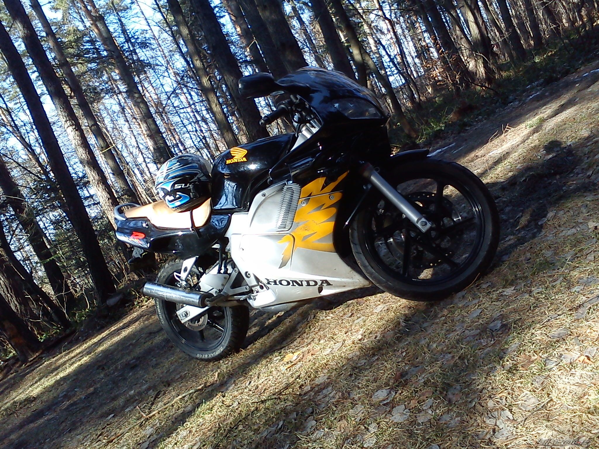 Photo 2359364