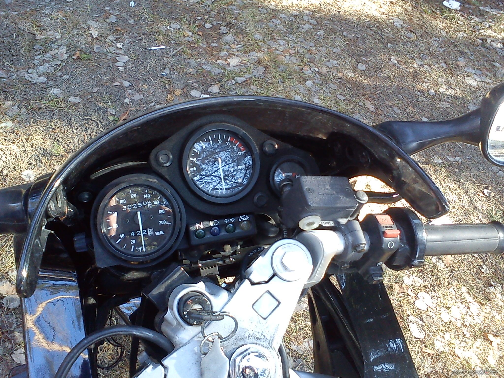 Photo 2359365