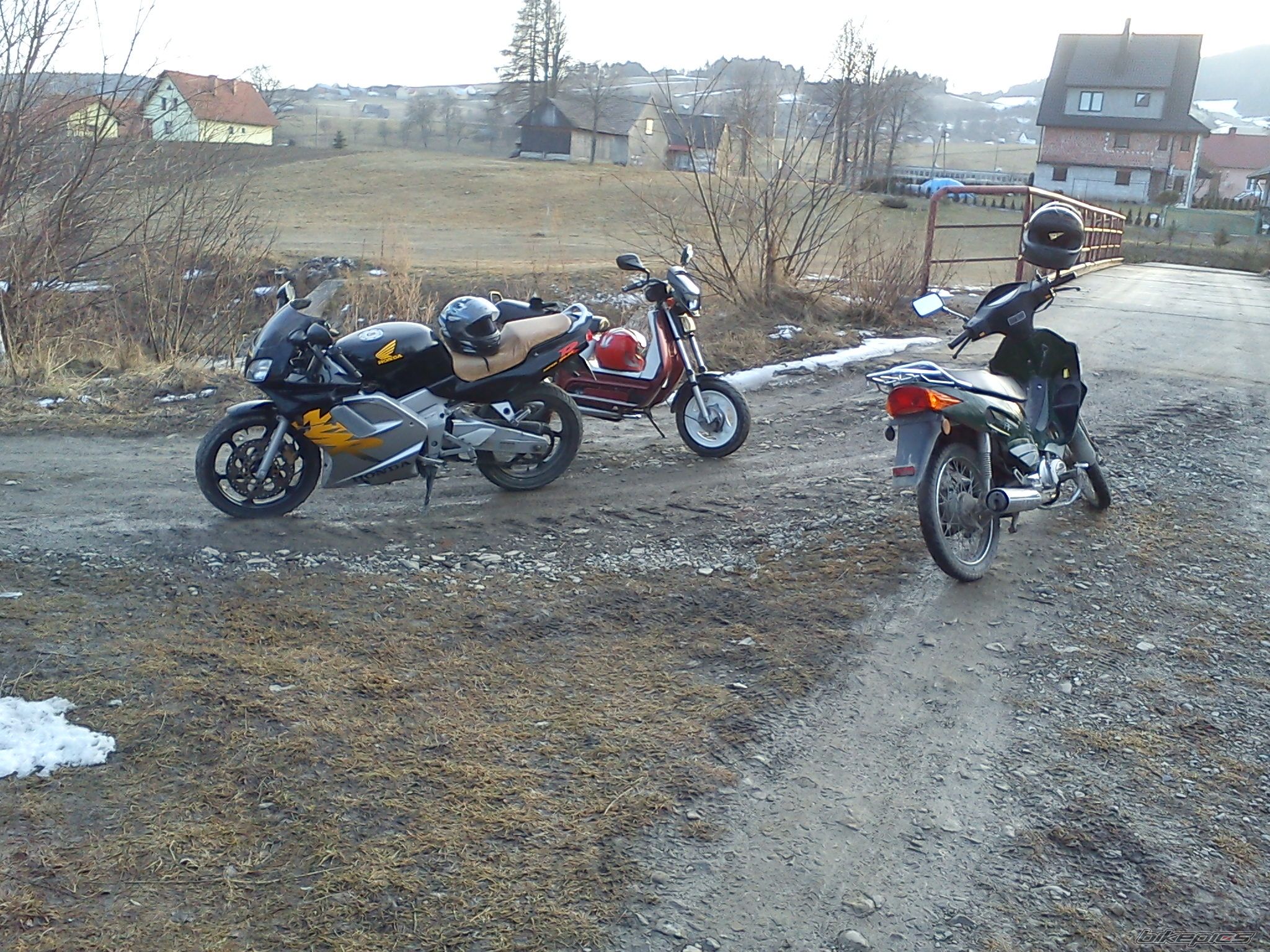 Photo 2359366