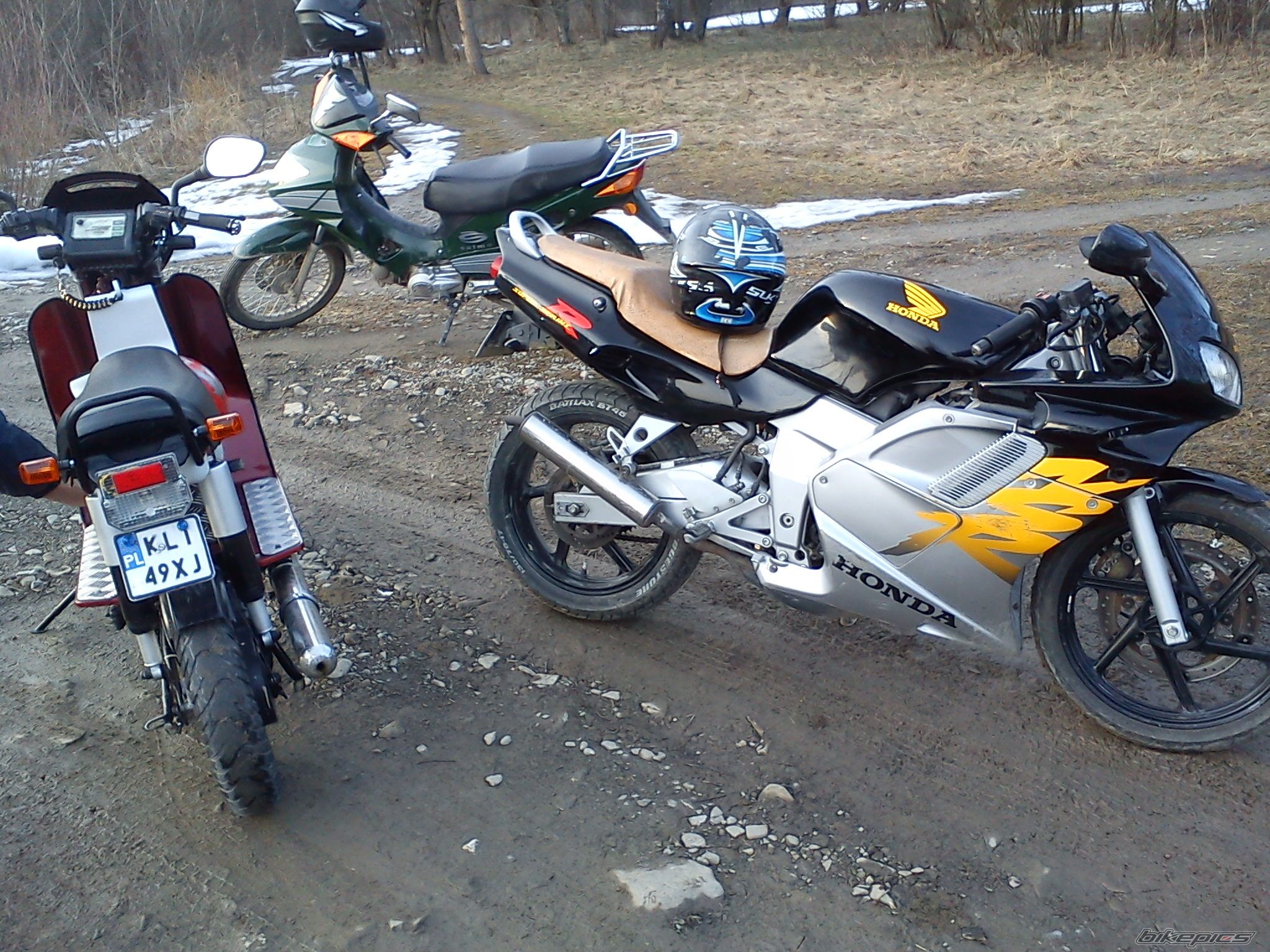 Photo 2359367