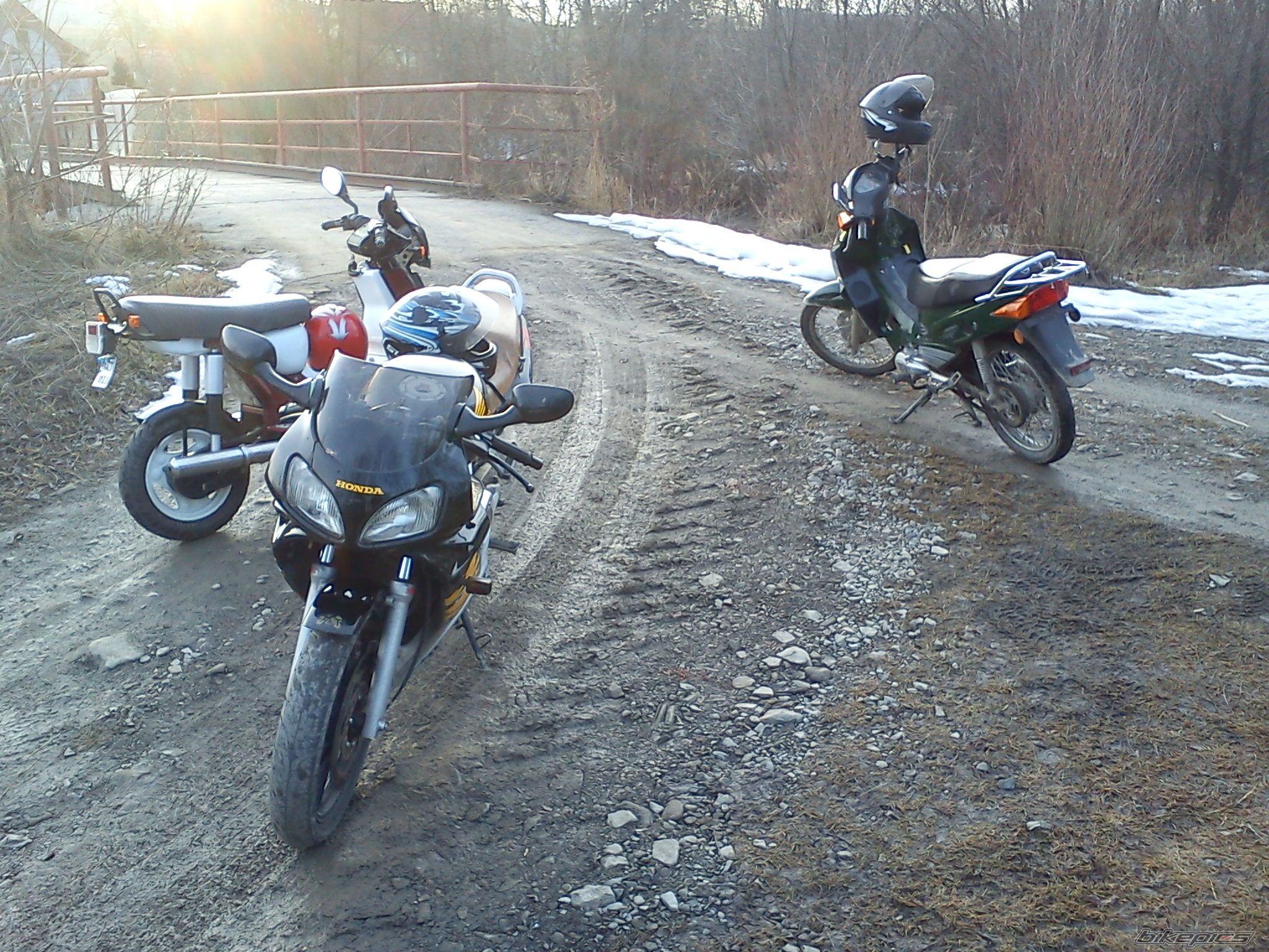 Photo 2359369