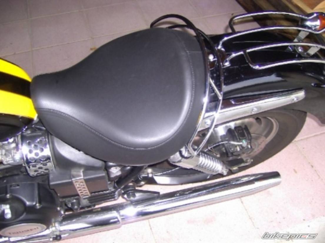 Bike Photo 235937