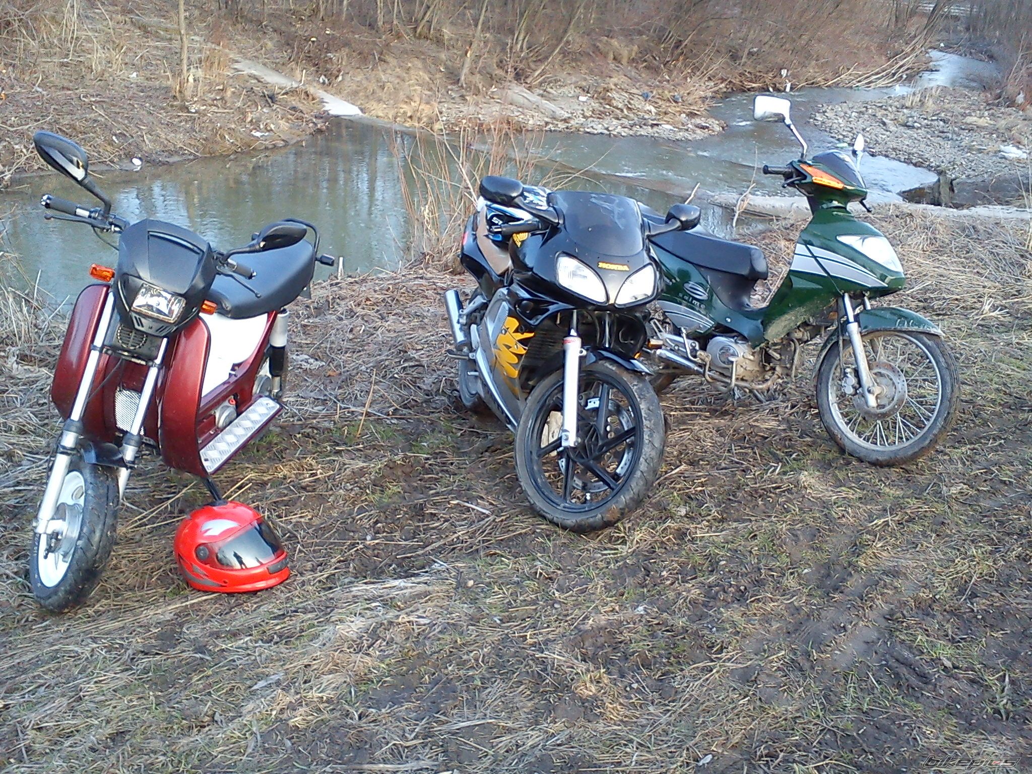 Photo 2359376