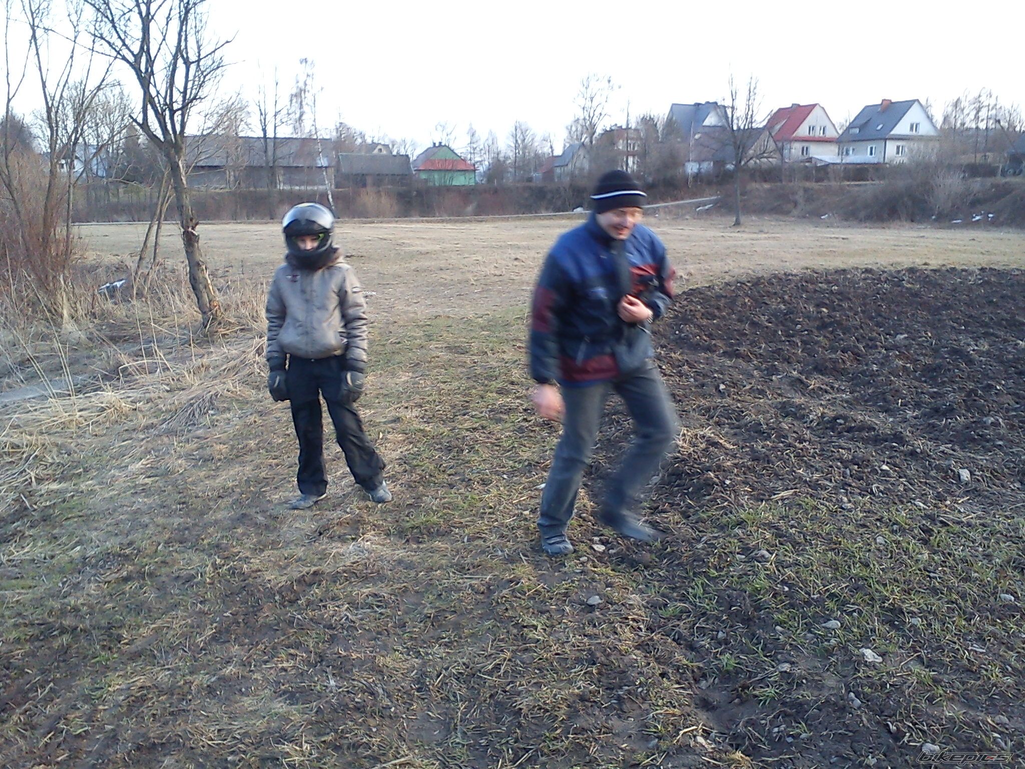 Photo 2359377