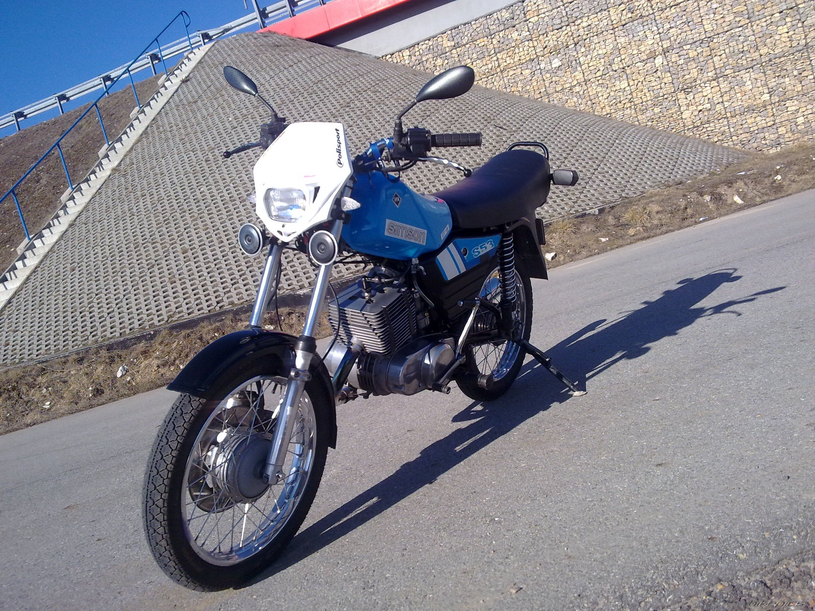Photo 2359378