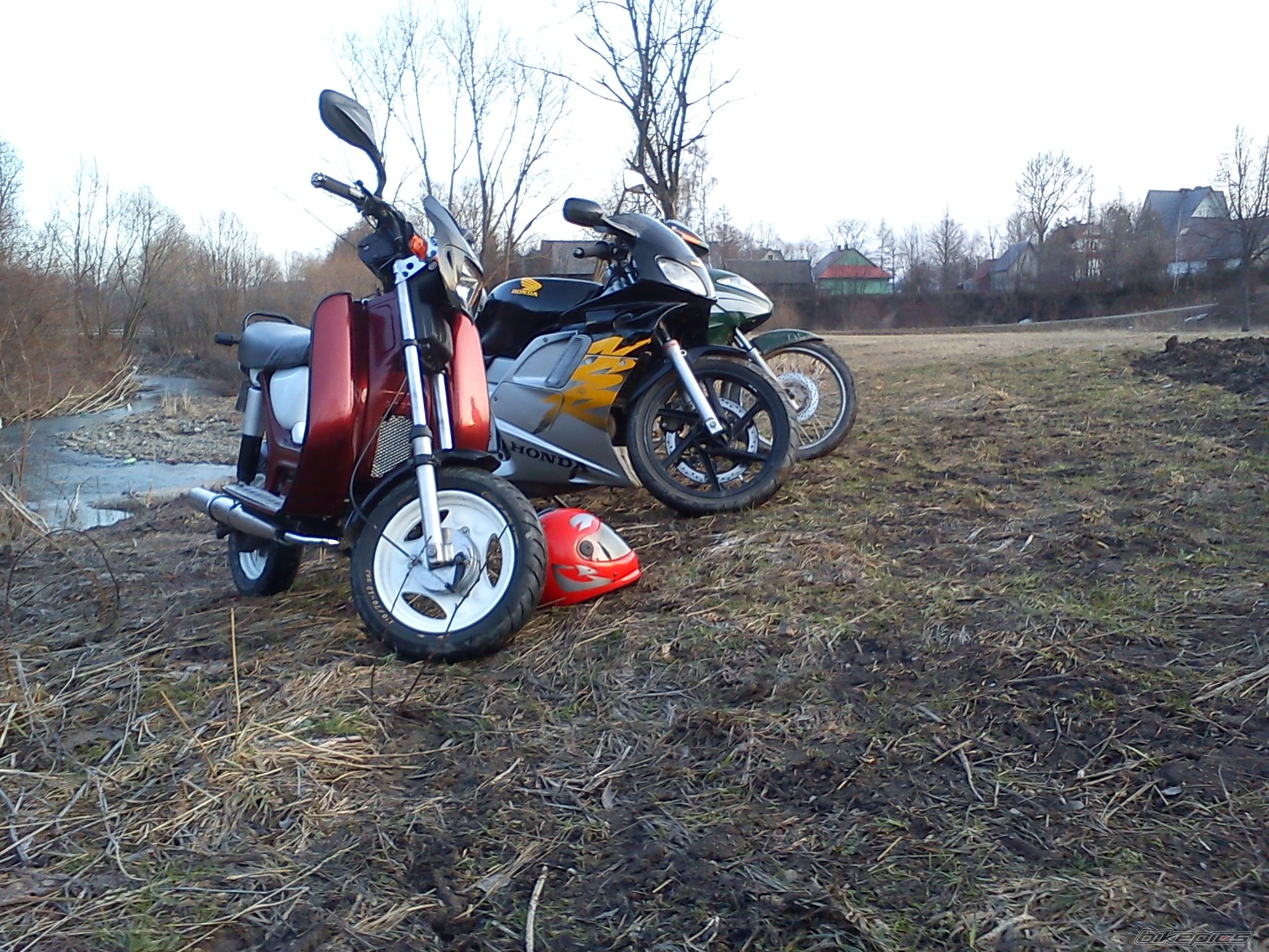 Photo 2359379