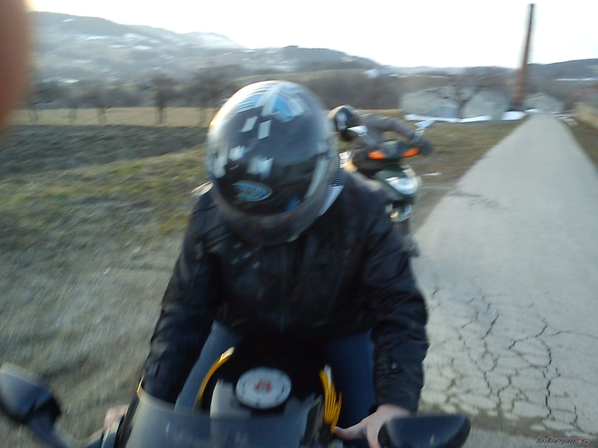 Photo 2359381
