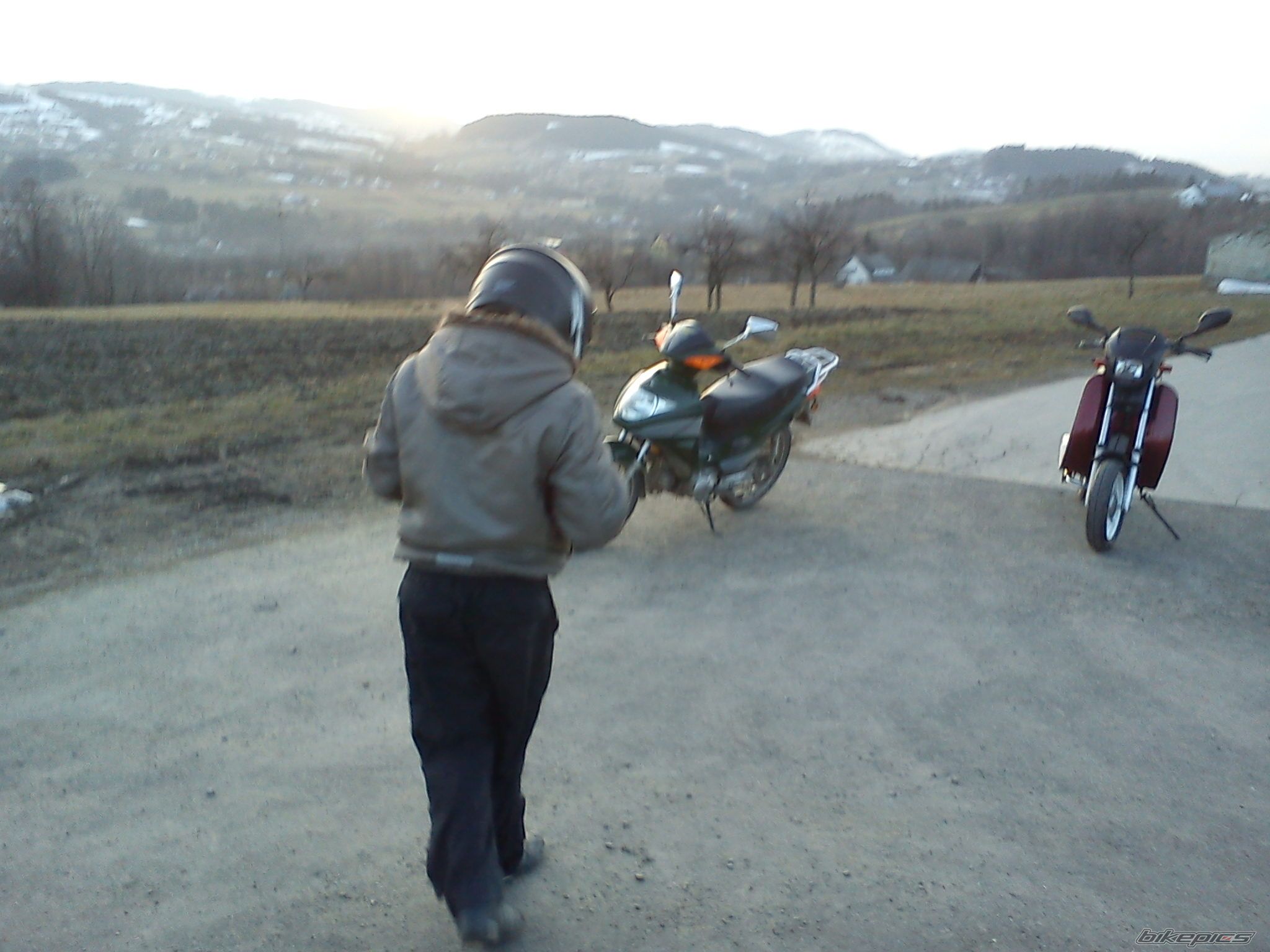 Photo 2359382