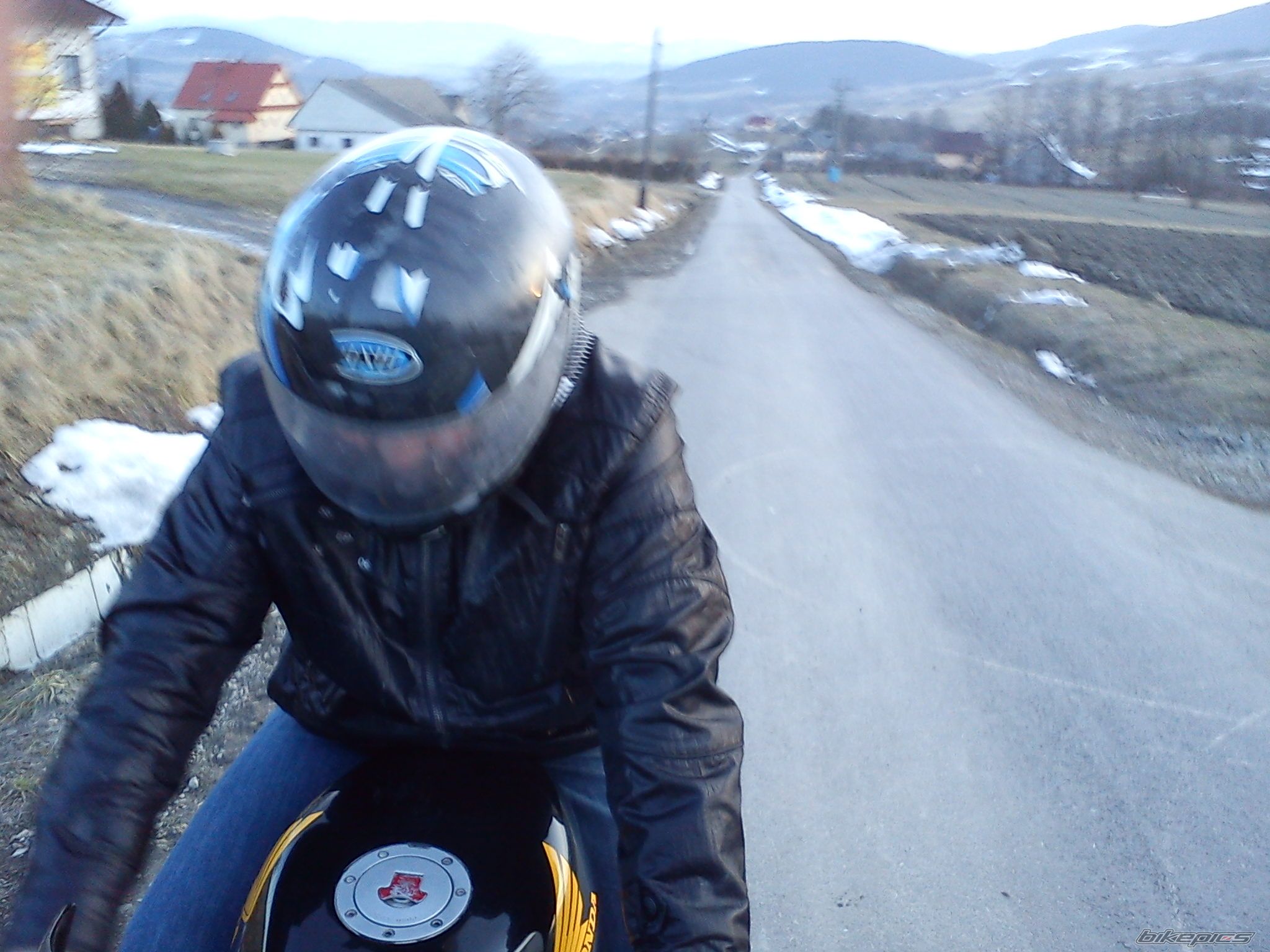 Photo 2359384