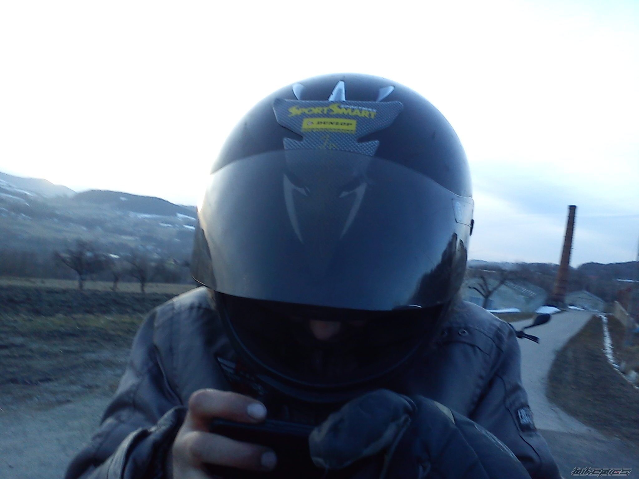 Photo 2359385