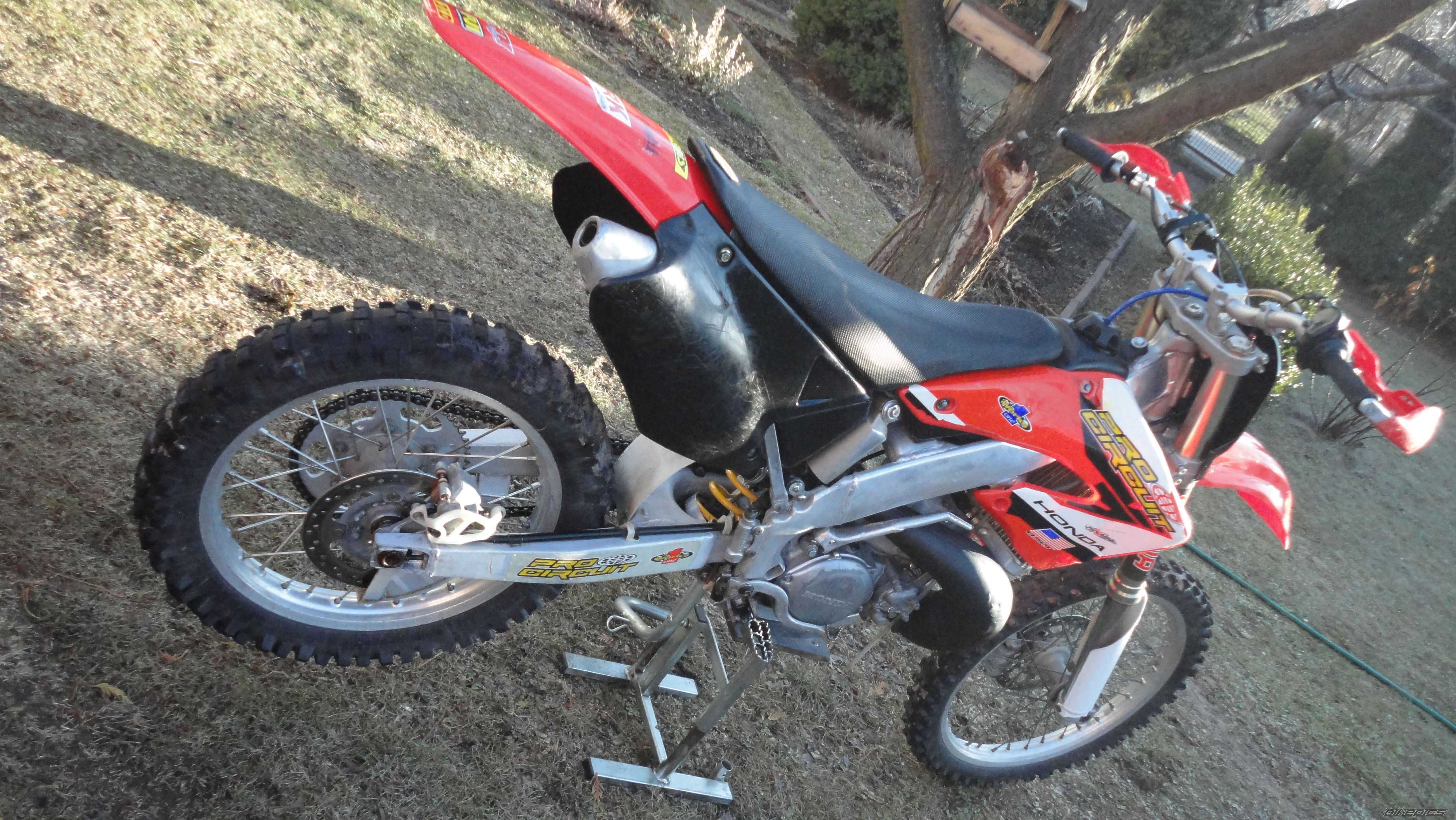 Photo 2359389