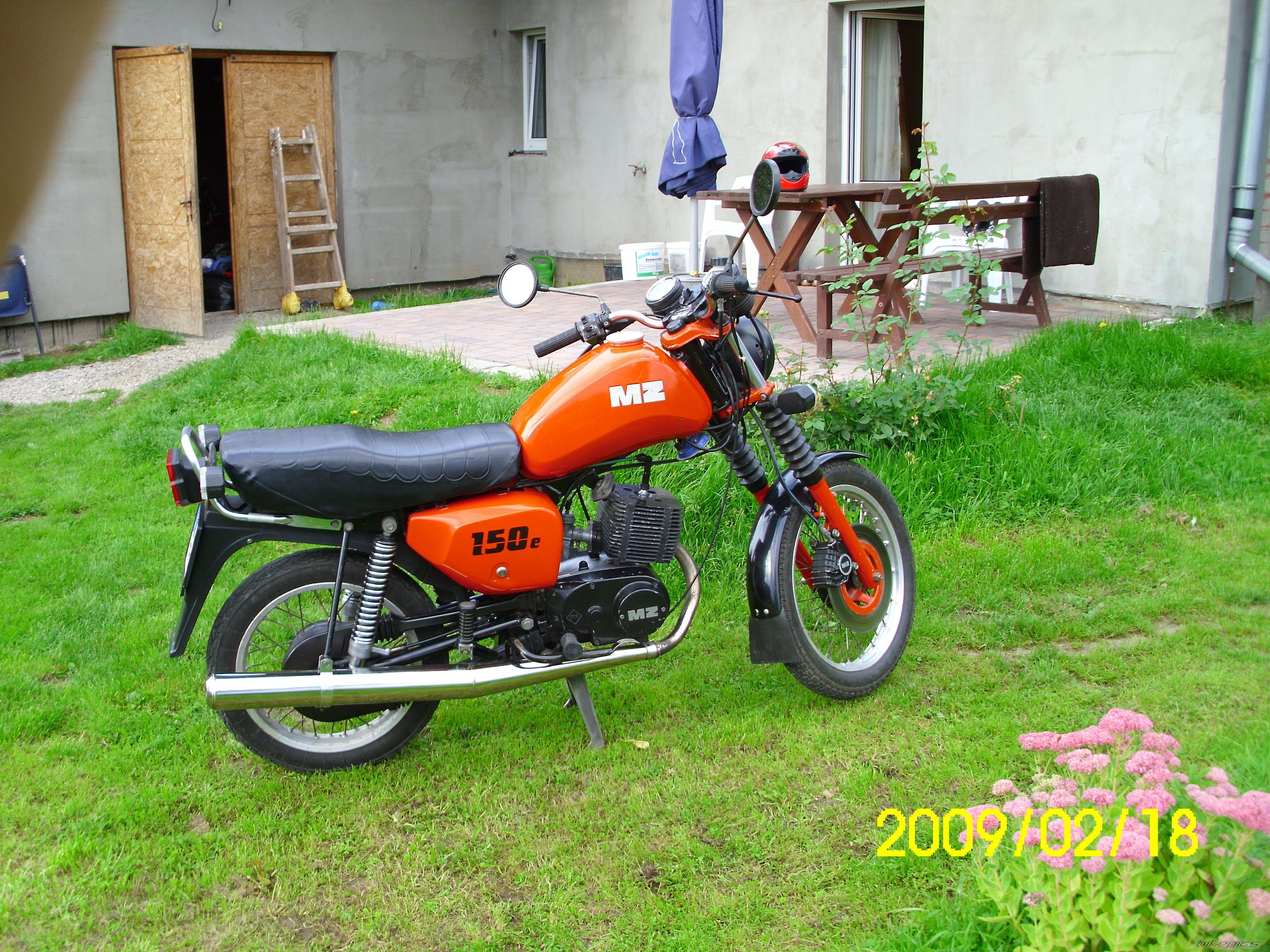 Photo 2359390