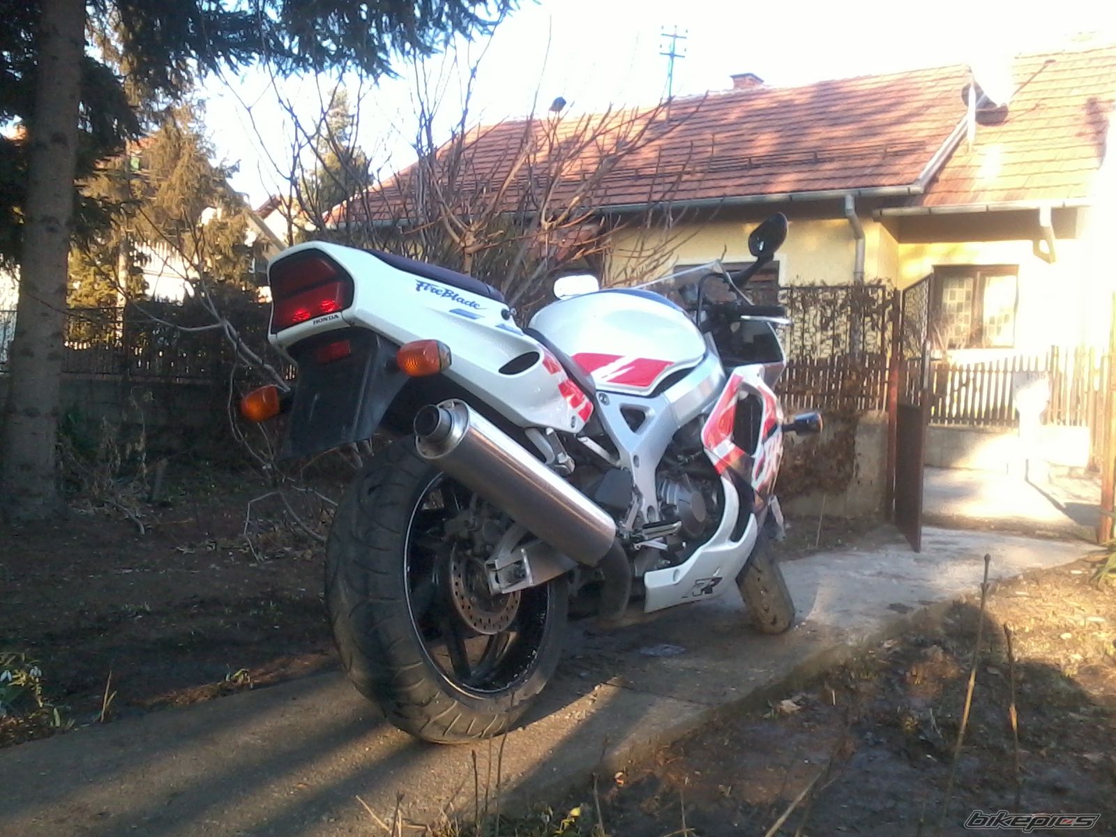 Photo 2359391